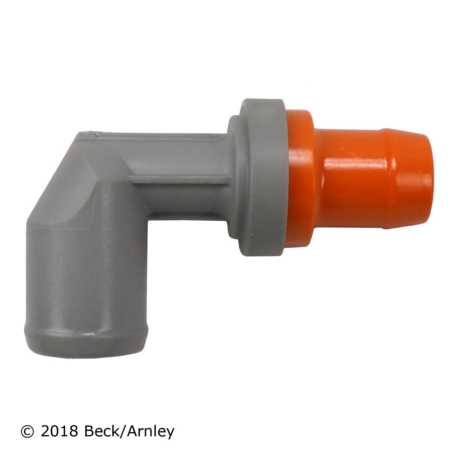 PCV VALVE