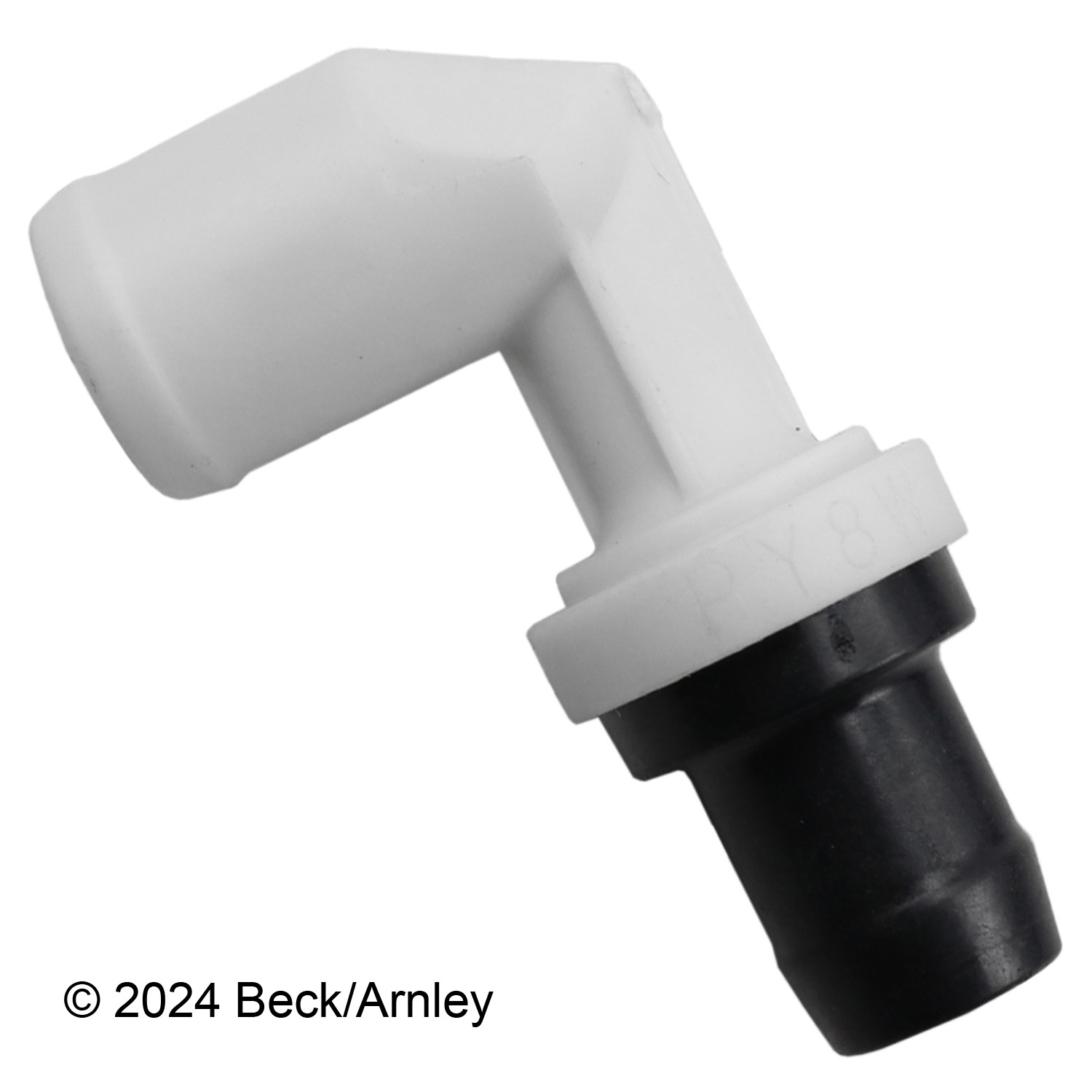 PCV VALVE