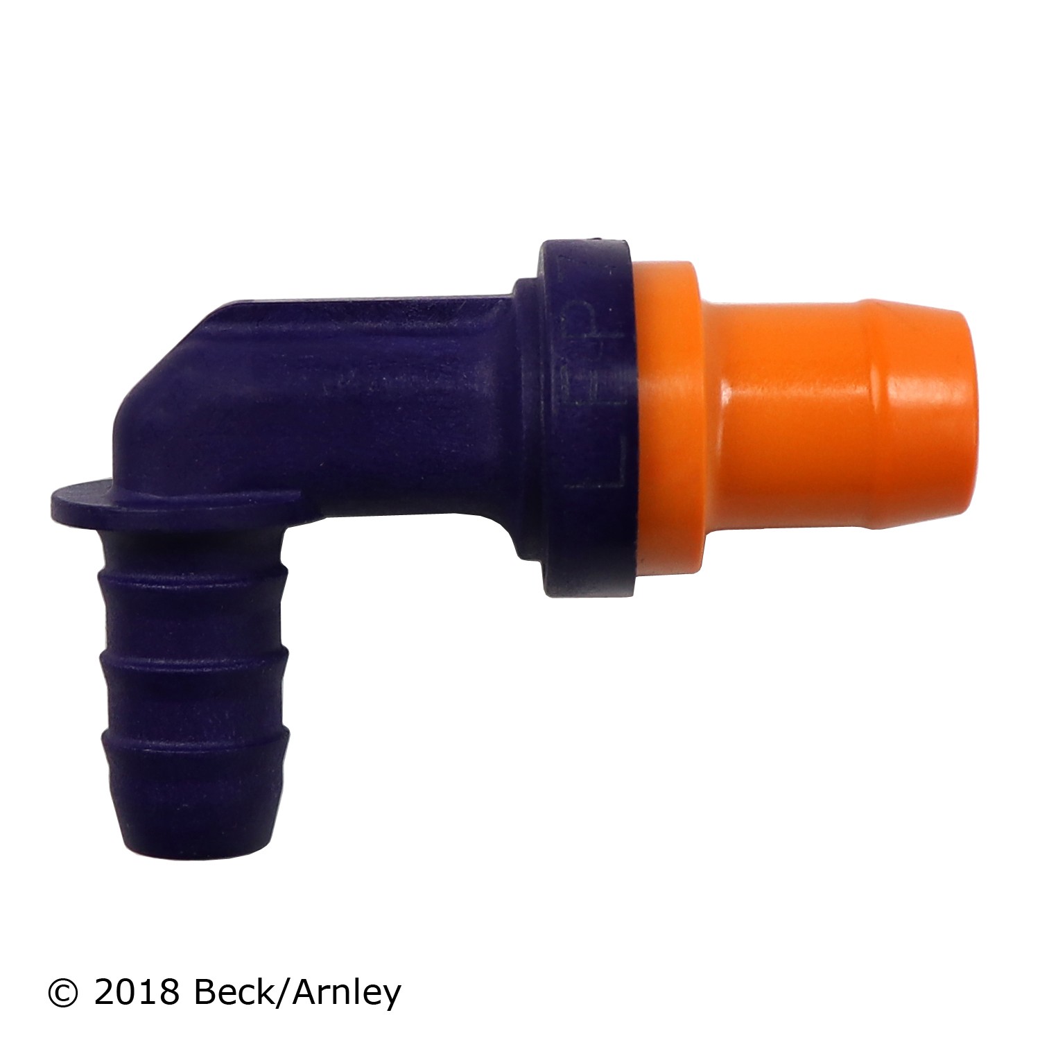 PCV VALVE
