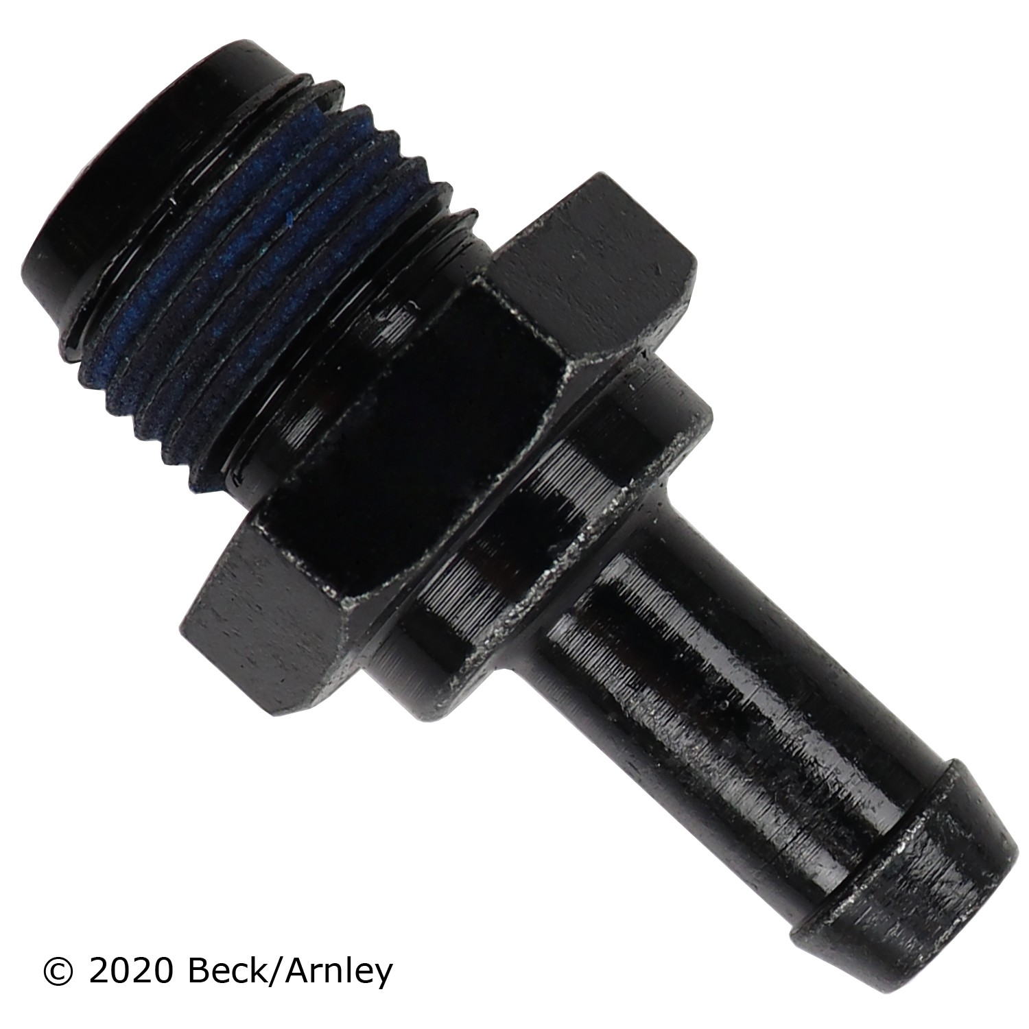 POSITIVE CRANKCASE VENTILATION VALVE