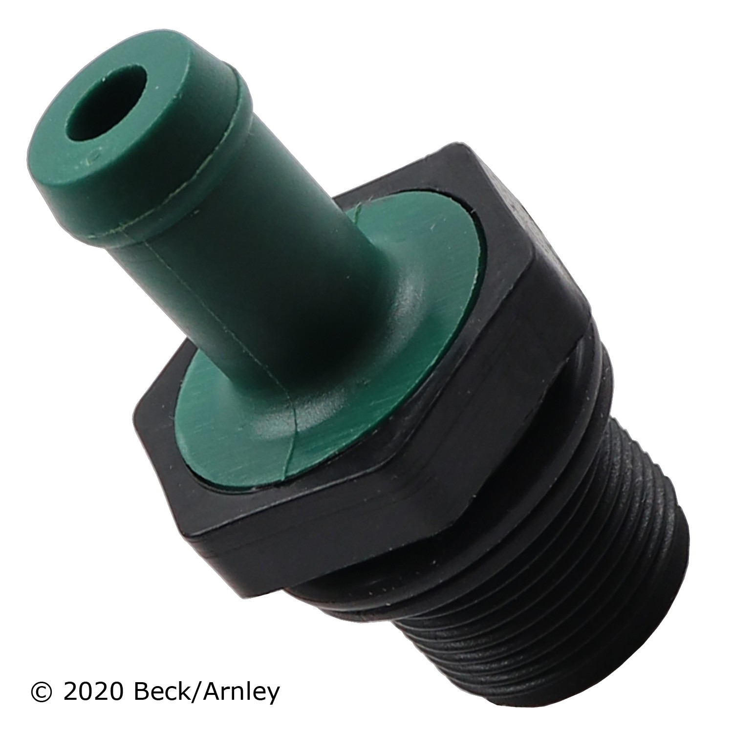 POSITIVE CRANKCASE VENTILATION VALVE