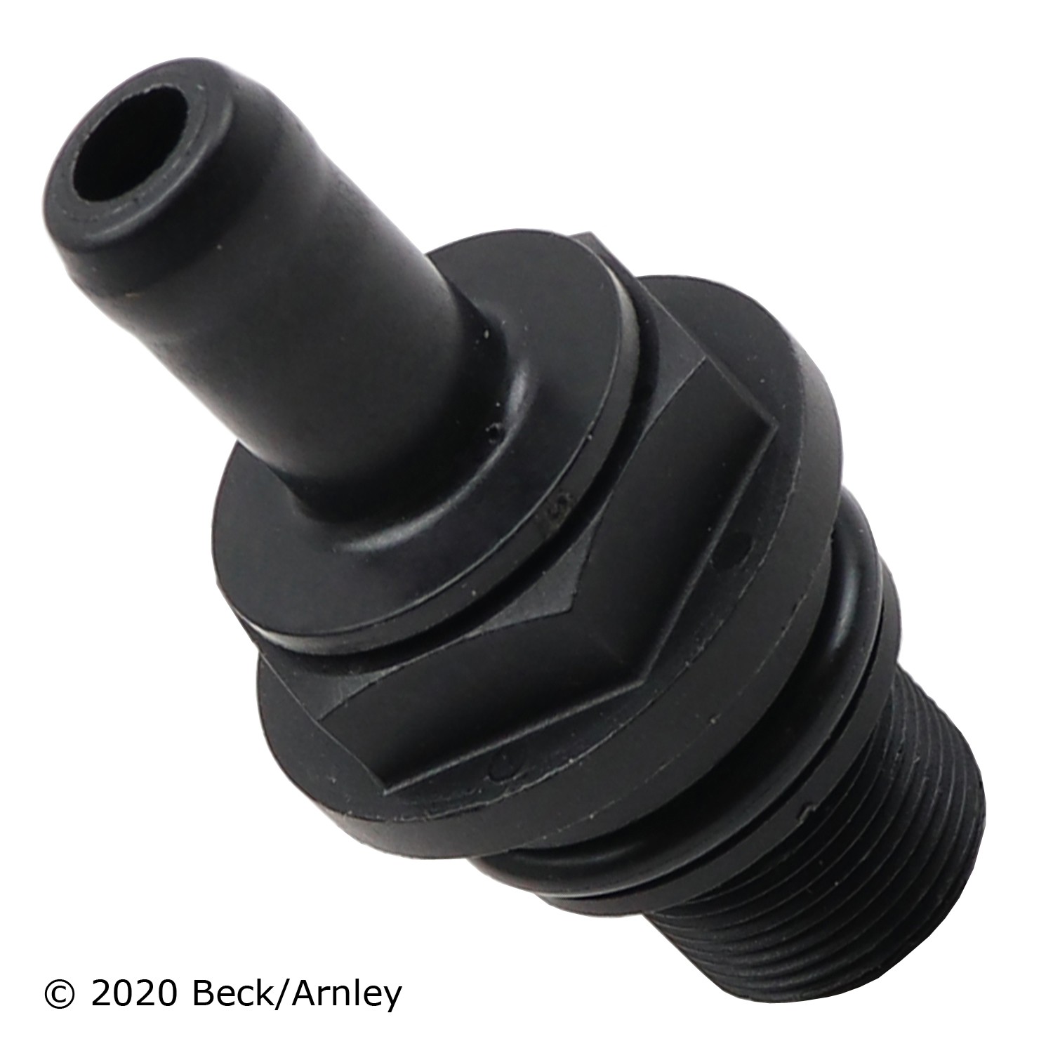 POSITIVE CRANKCASE VENTILATION VALVE