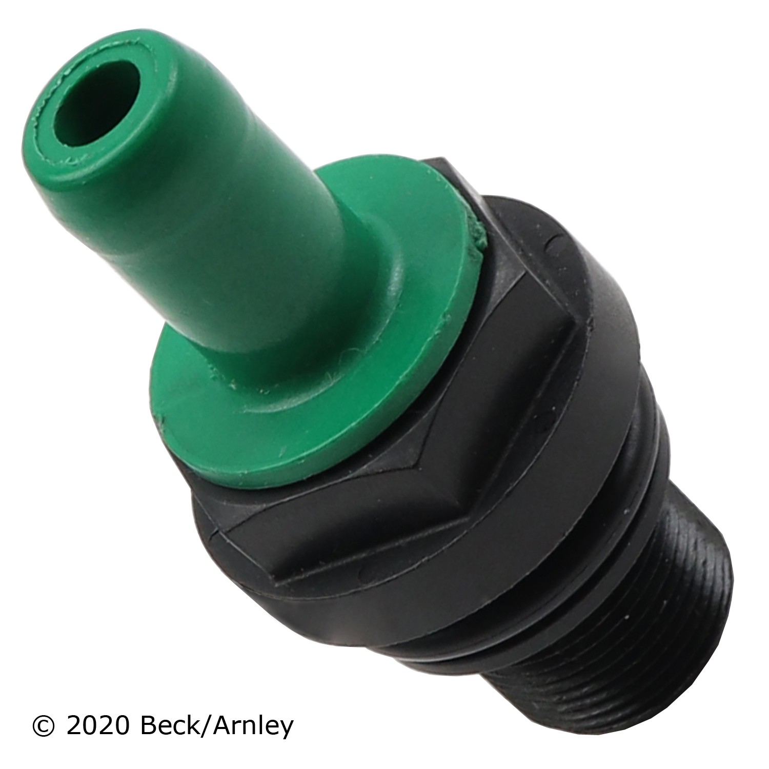 POSITIVE CRANKCASE VENTILATION VALVE