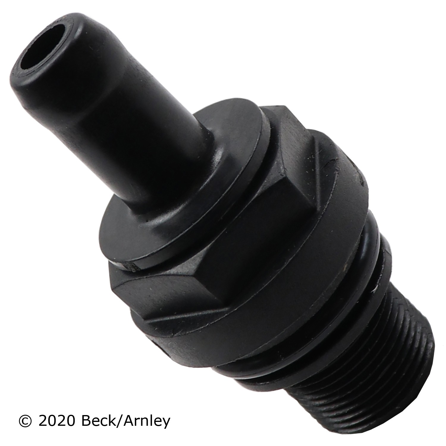 POSITIVE CRANKCASE VENTILATION VALVE