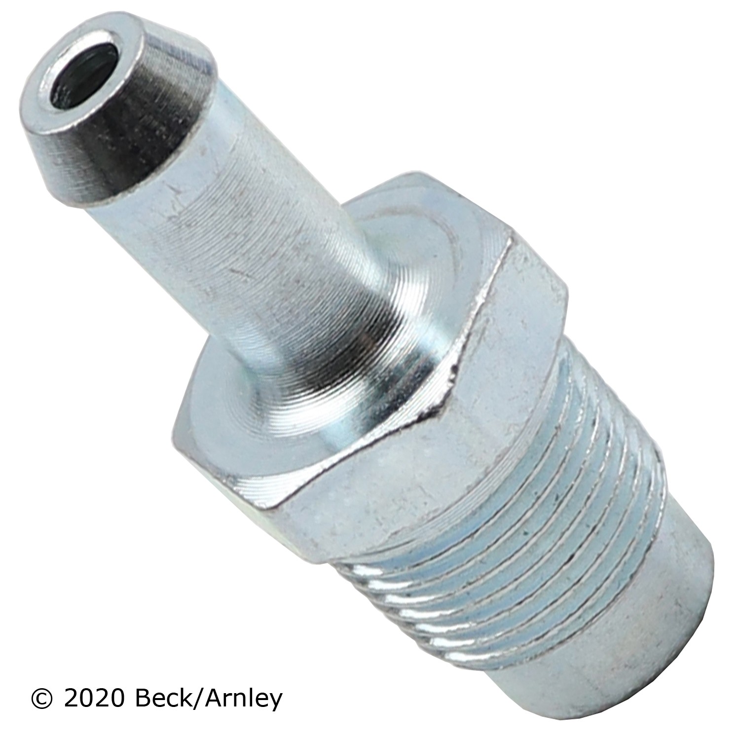 POSITIVE CRANKCASE VENTILATION VALVE
