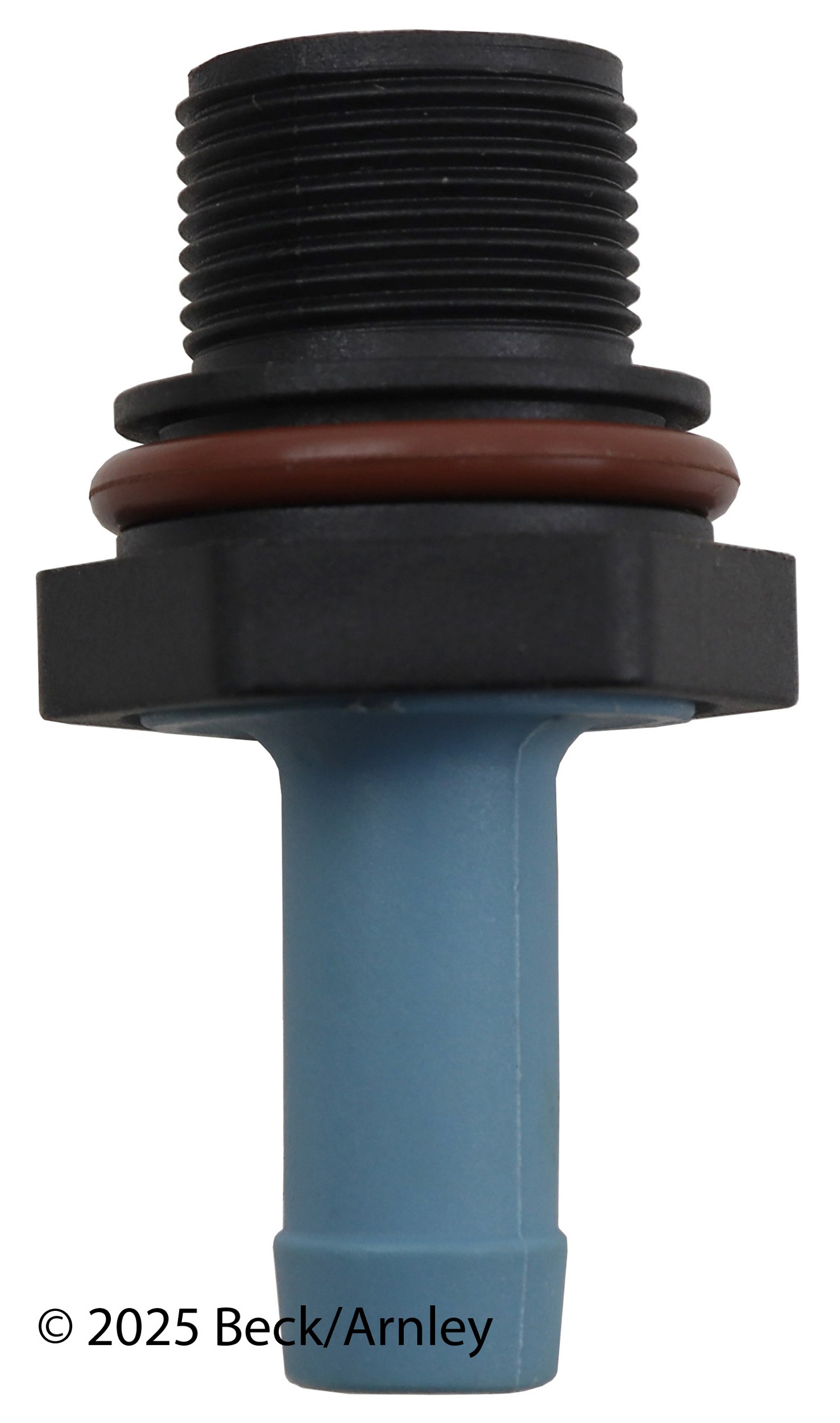 POSITIVE CRANKCASE VENTILATION VALVE