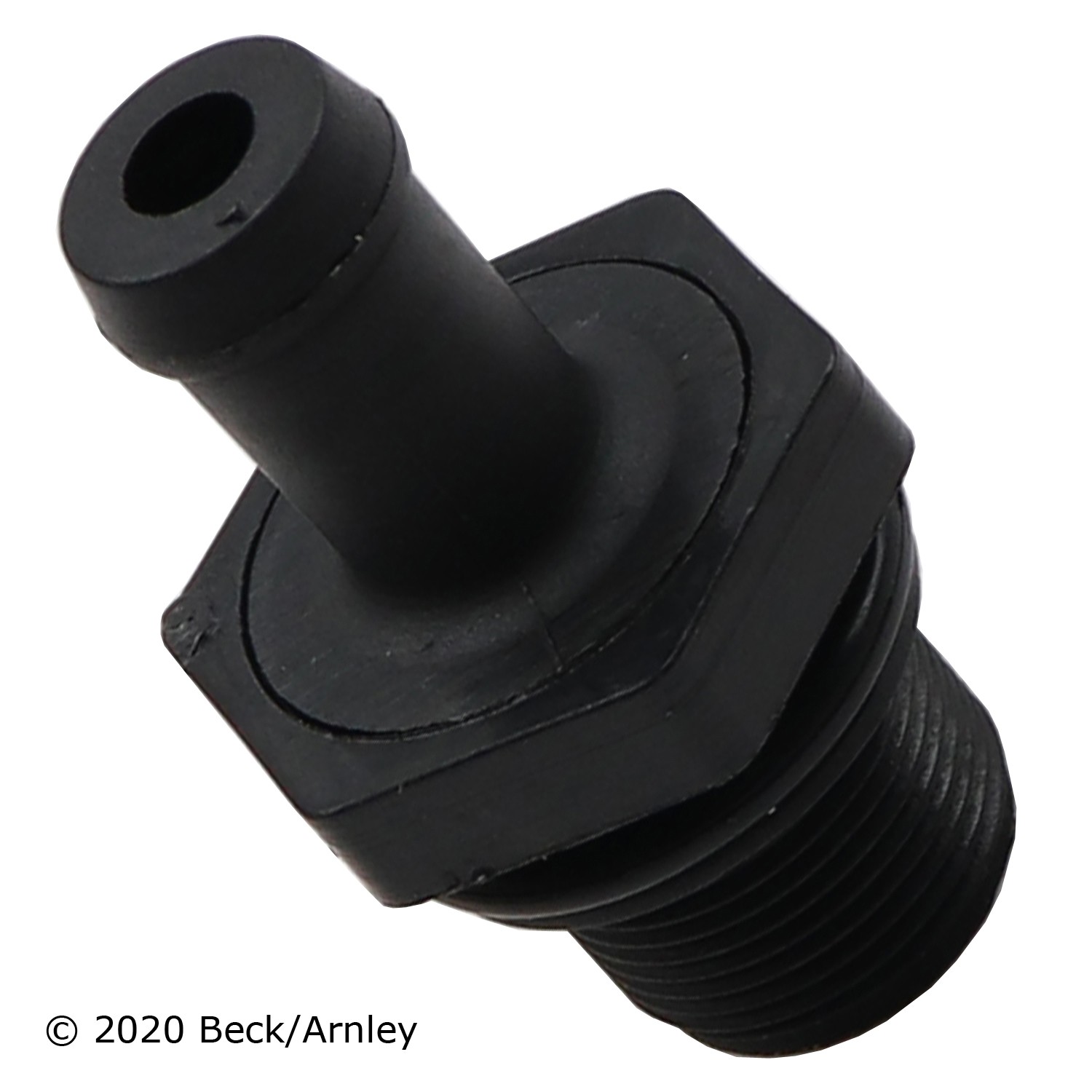 POSITIVE CRANKCASE VENTILATION VALVE