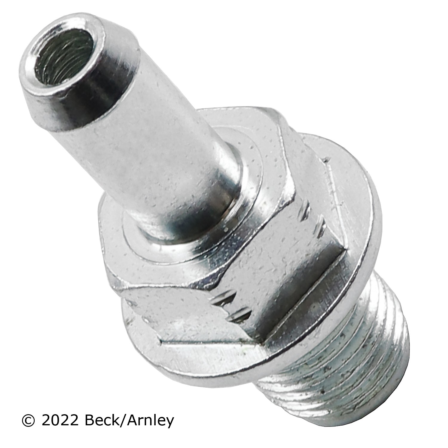 POSITIVE CRANKCASE VENTILATION VALVE