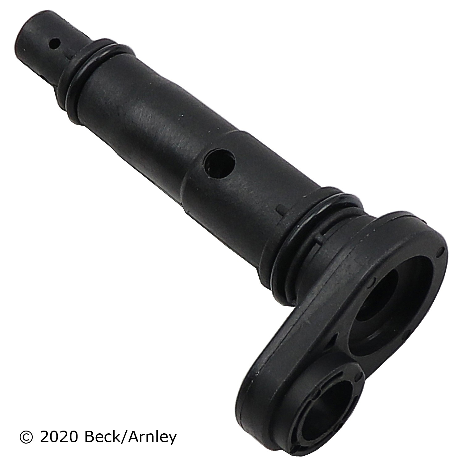 POSITIVE CRANKCASE VENTILATION VALVE