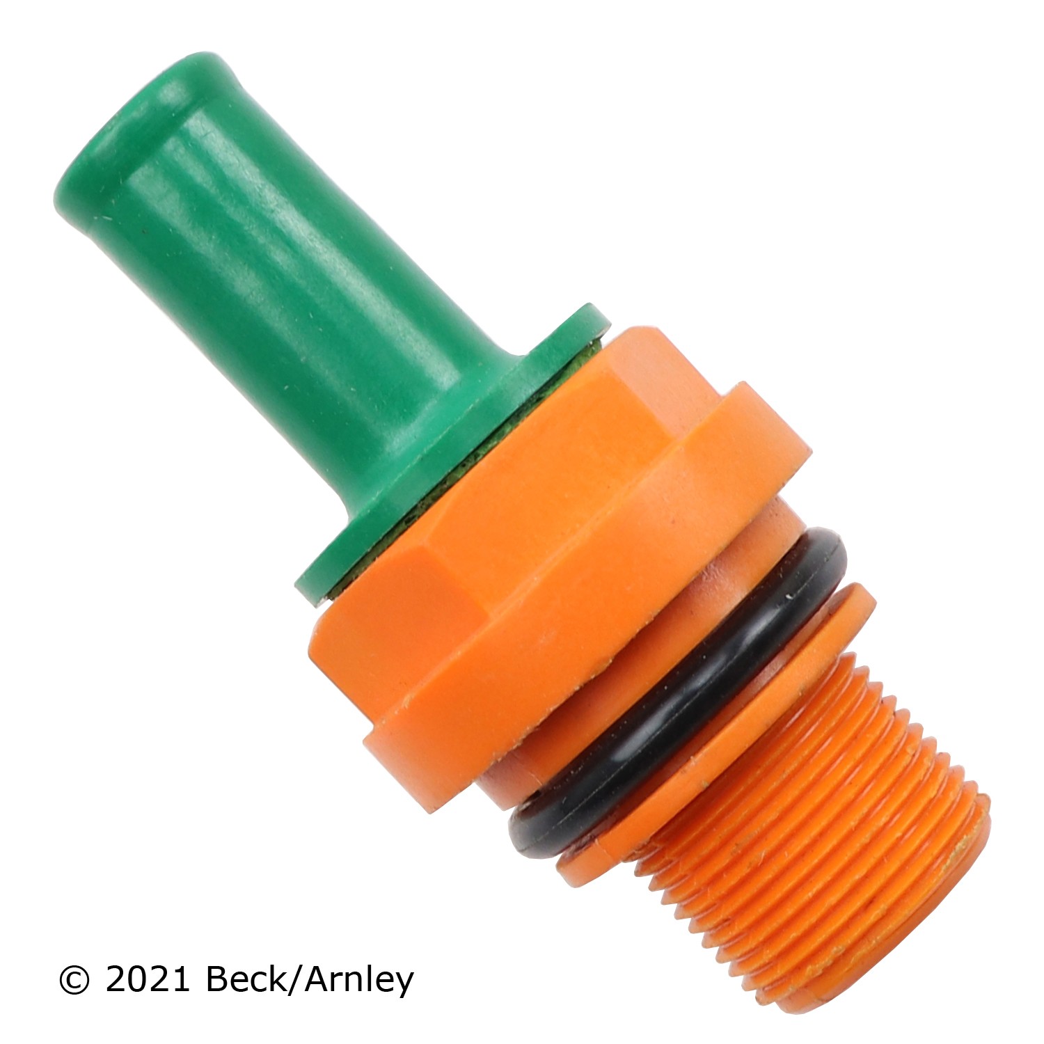 POSITIVE CRANKCASE VENTILATION VALVE