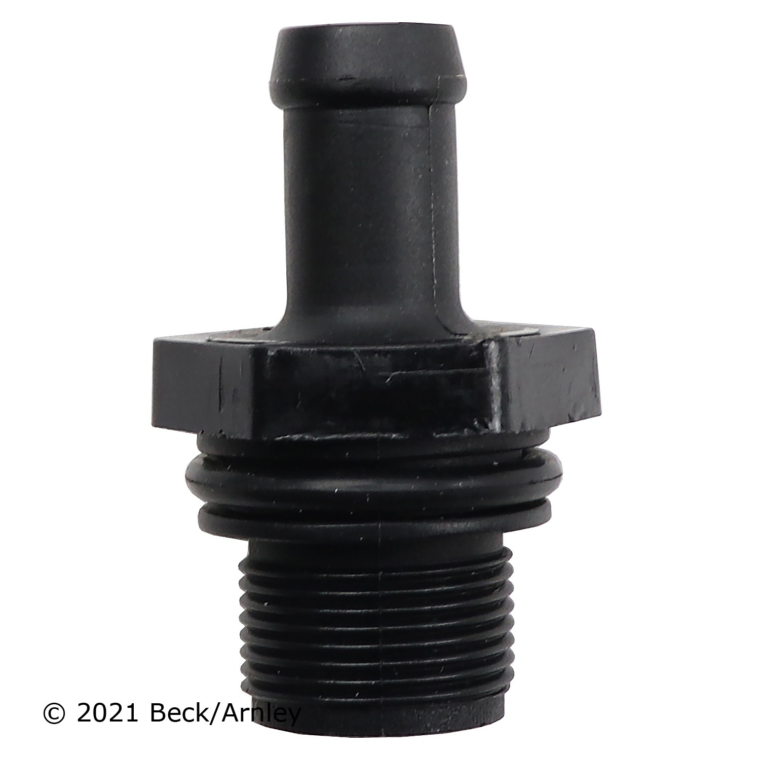 POSITIVE CRANKCASE VENTILATION VALVE