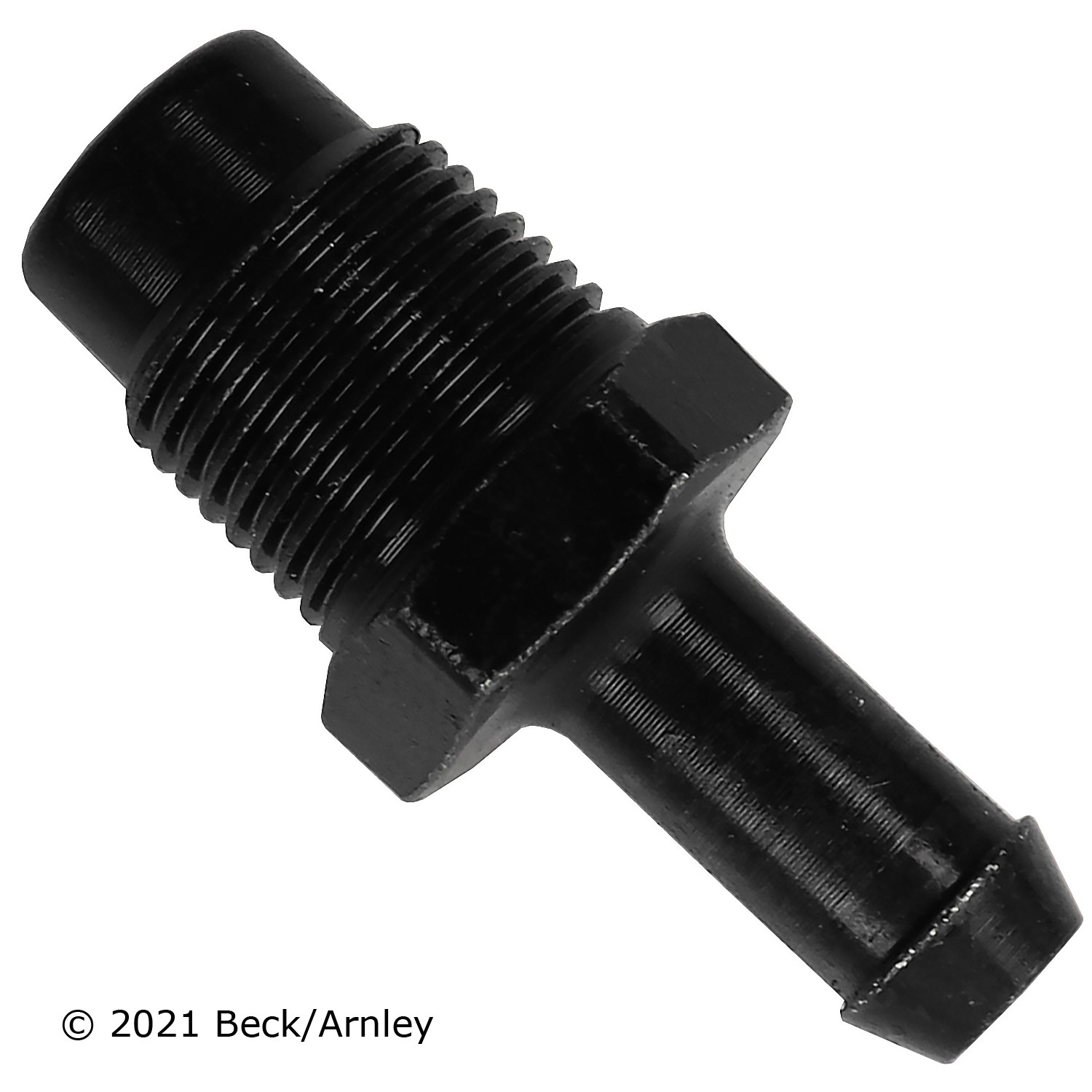 POSITIVE CRANKCASE VENTILATION VALVE