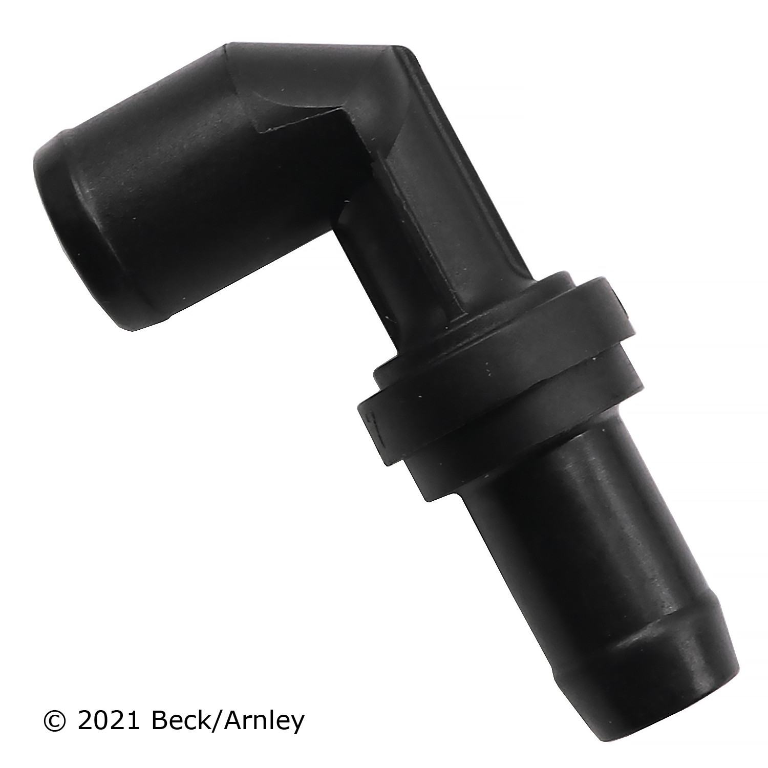 POSITIVE CRANKCASE VENTILATION VALVE