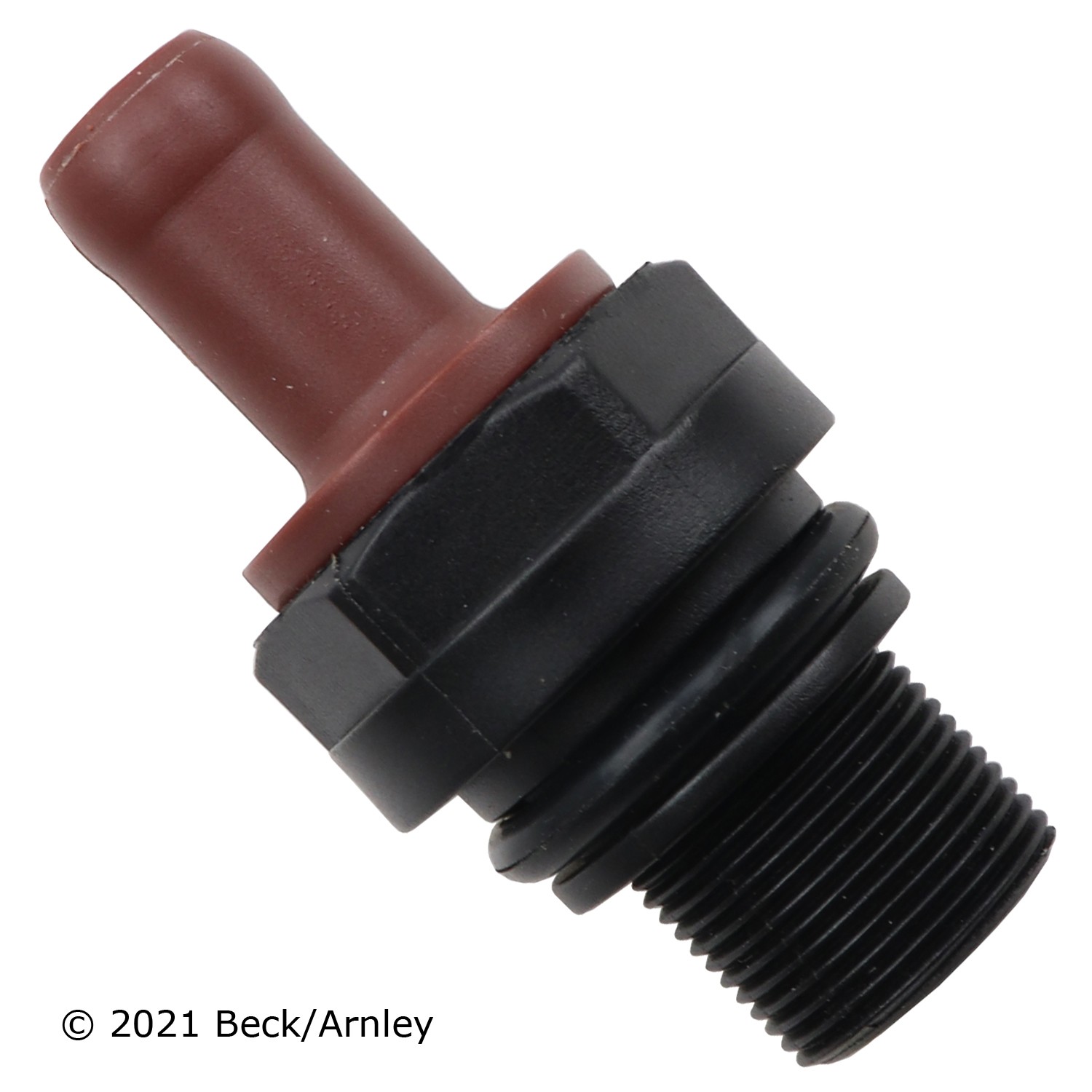 POSITIVE CRANKCASE VENTILATION VALVE