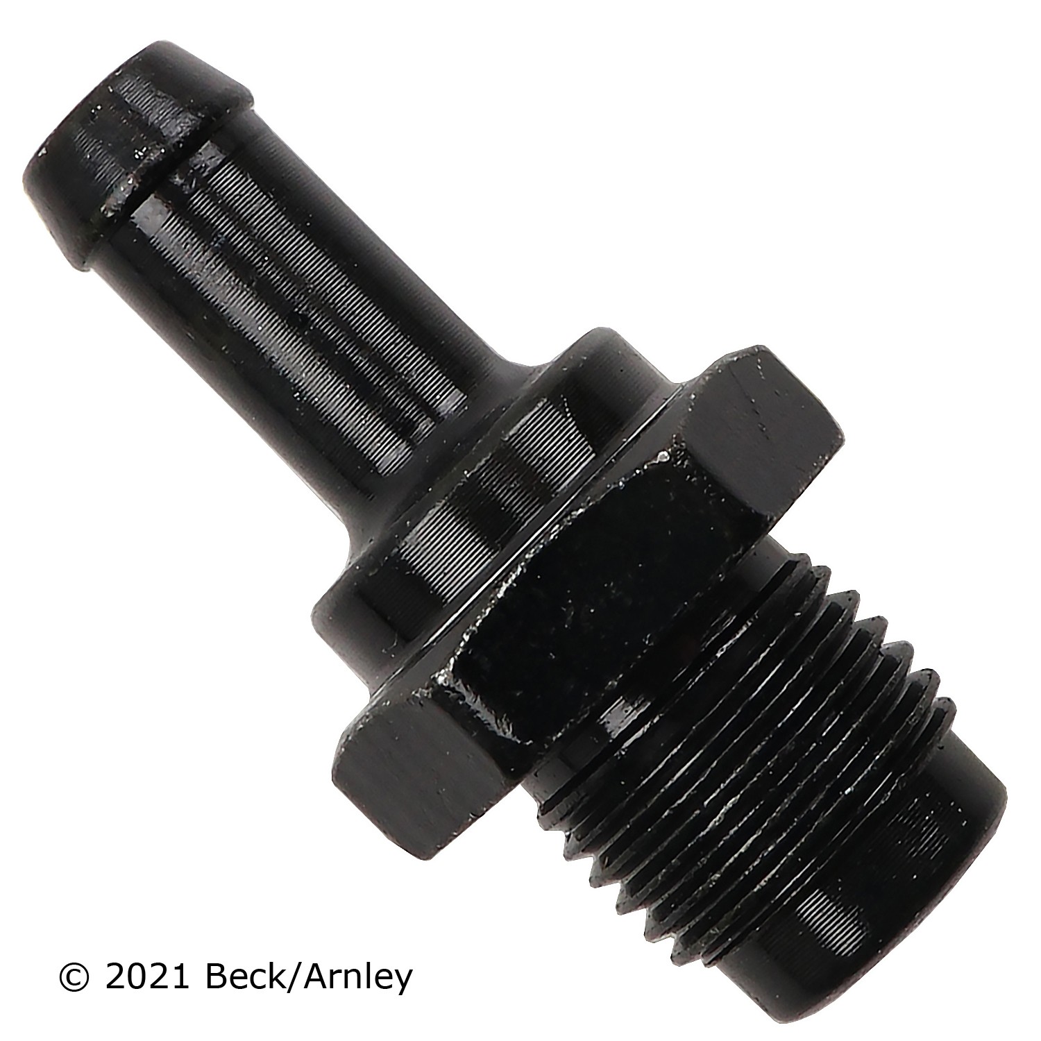 POSITIVE CRANKCASE VENTILATION VALVE