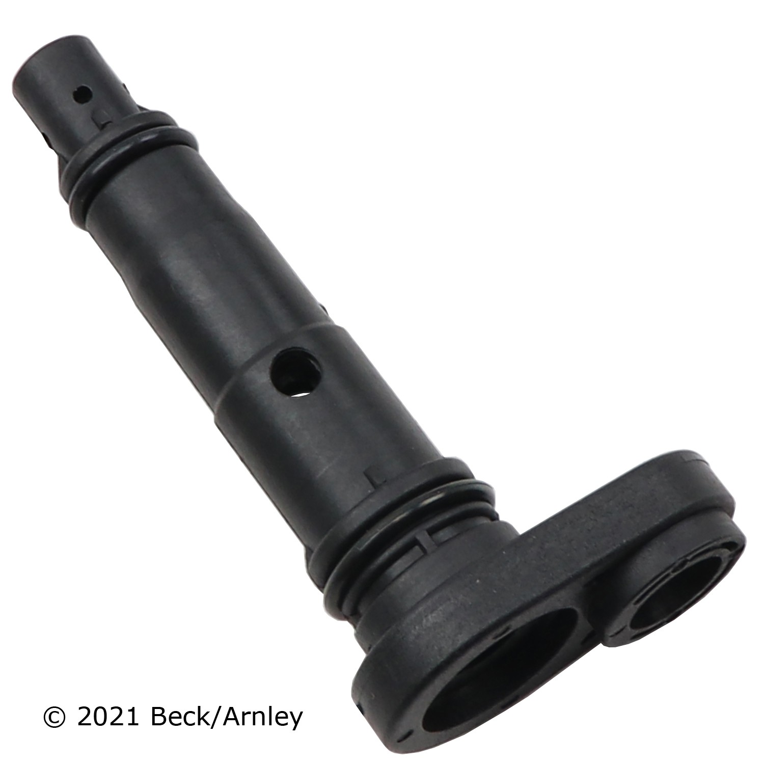 POSITIVE CRANKCASE VENTILATION VALVE