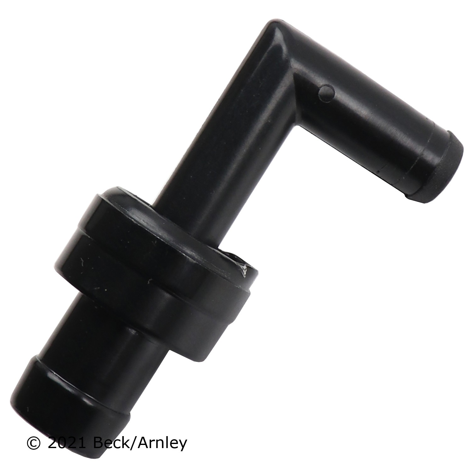 POSITIVE CRANKCASE VENTILATION VALVE
