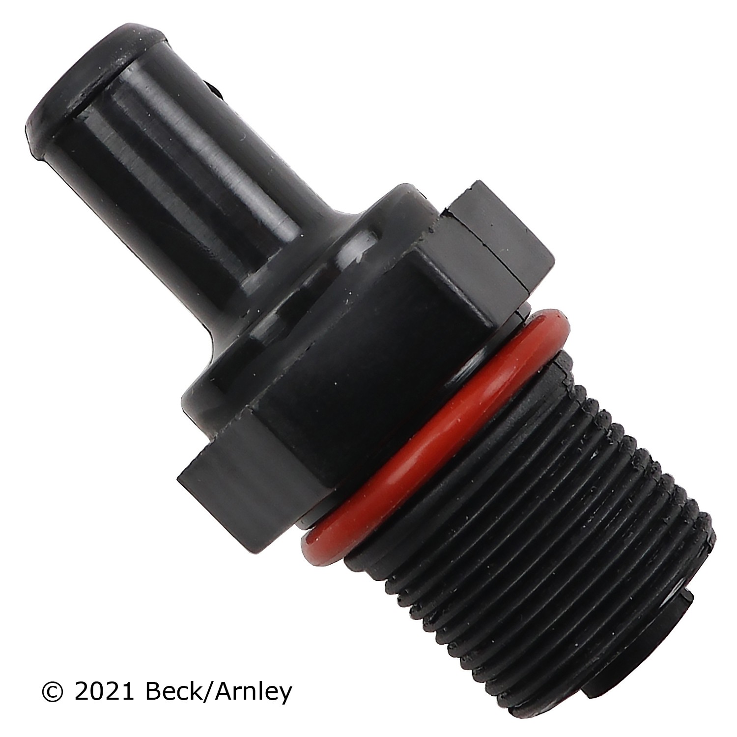 POSITIVE CRANKCASE VENTILATION VALVE