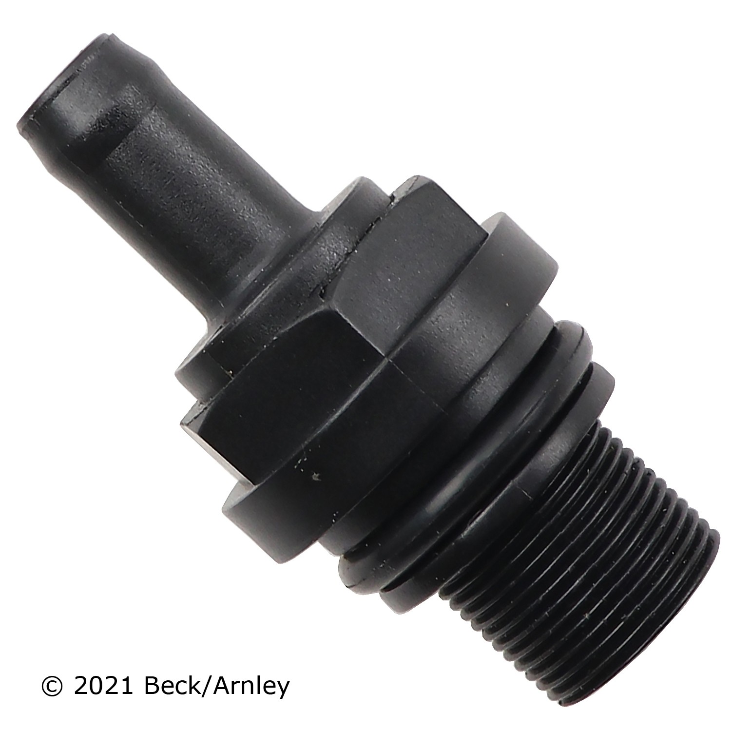 POSITIVE CRANKCASE VENTILATION VALVE