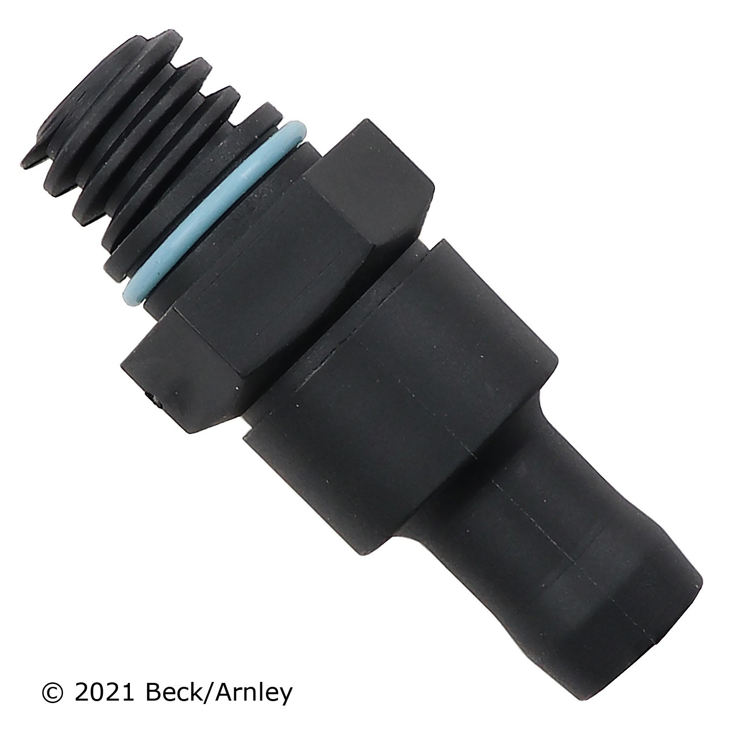 POSITIVE CRANKCASE VENTILATION VALVE