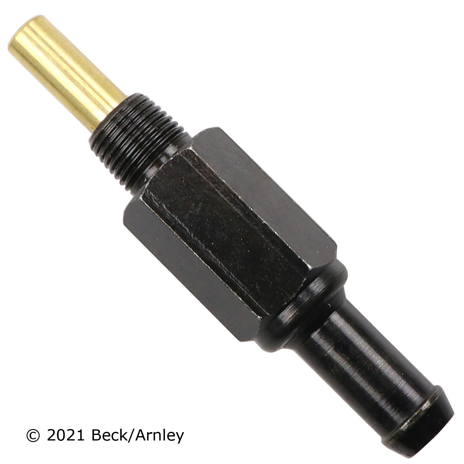 POSITIVE CRANKCASE VENTILATION VALVE