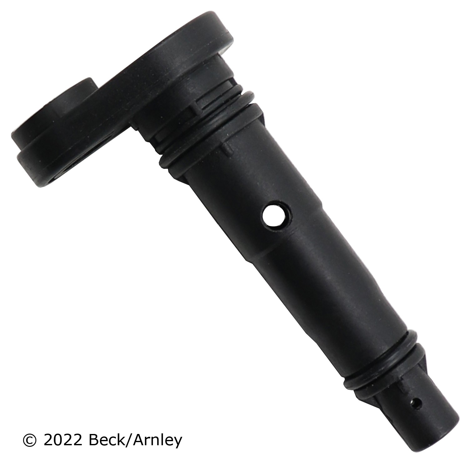 POSITIVE CRANKCASE VENTILATION VALVE