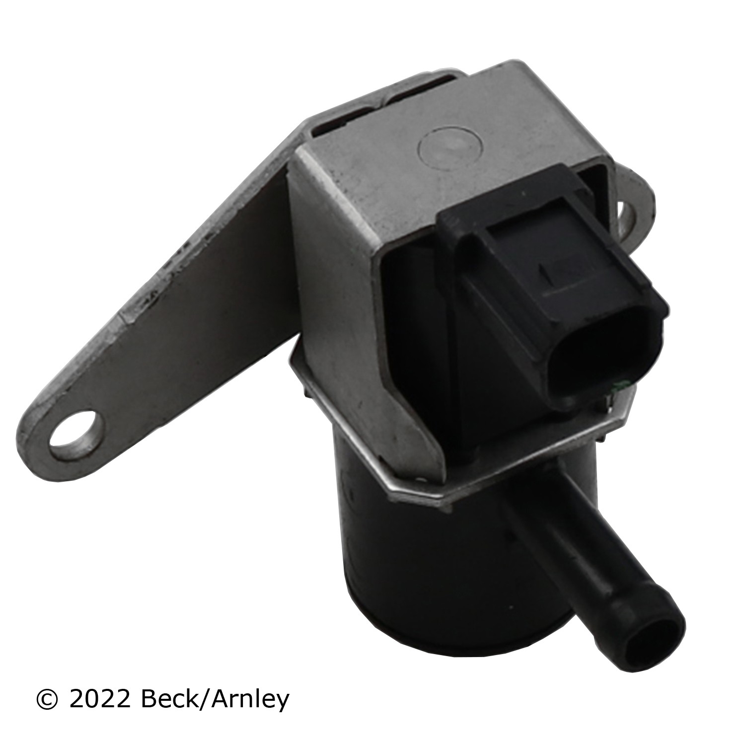 VAPOR CANISTER PURGE VALVE