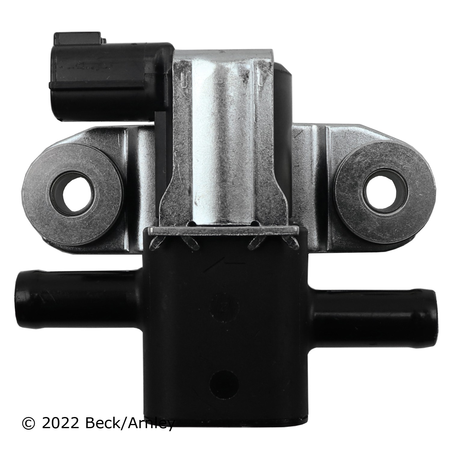 VAPOR CANISTER PURGE VALVE