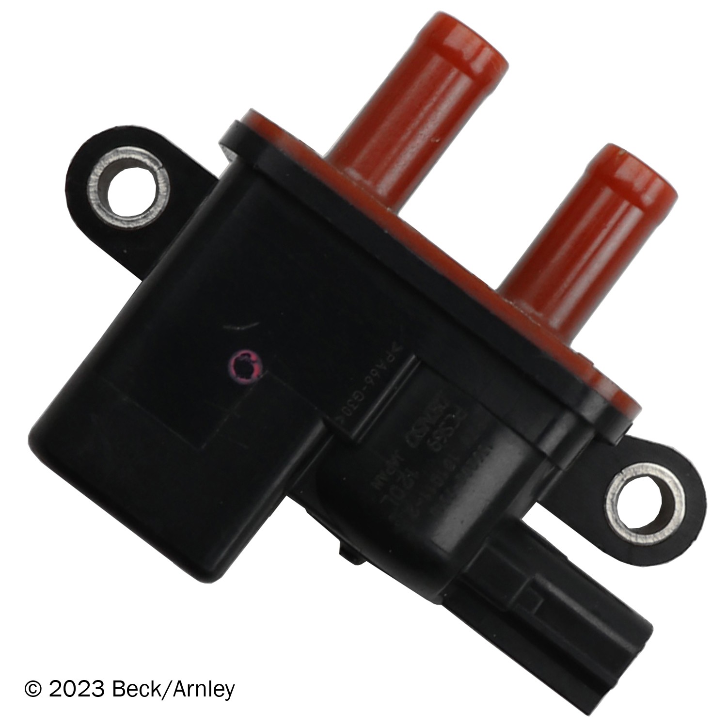 VAPOR CANISTER PURGE VALVE