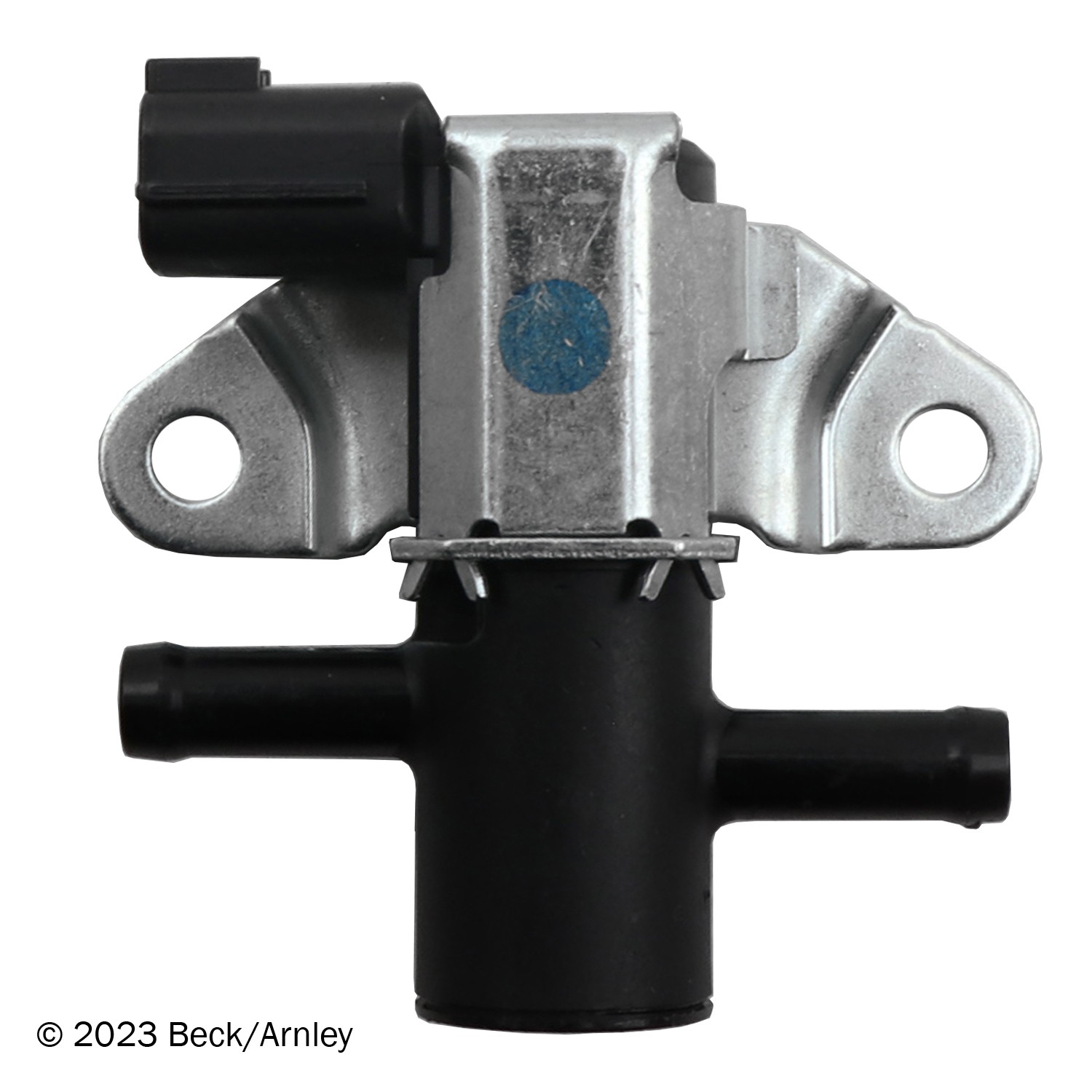 VAPOR CANISTER PURGE VALVE