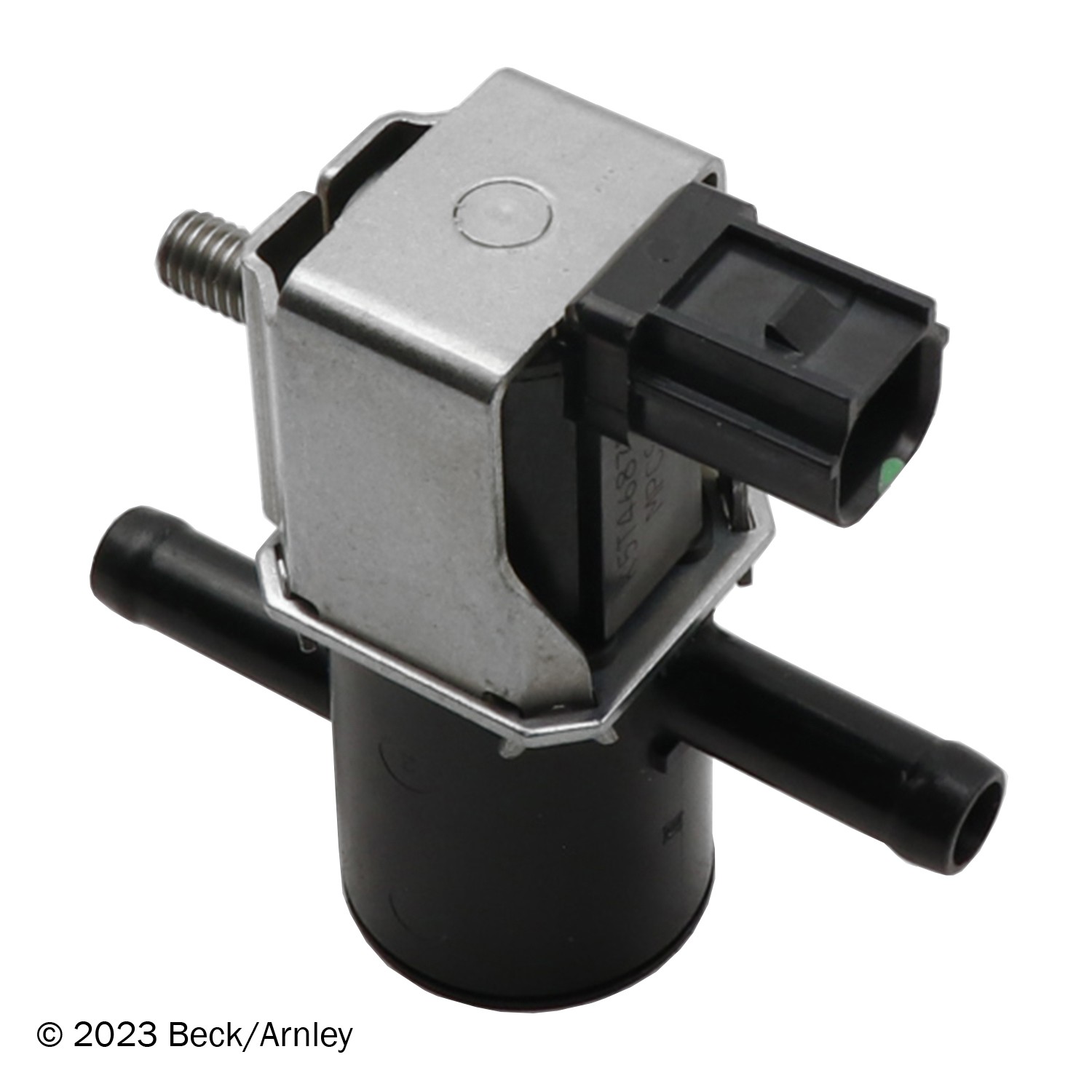 VAPOR CANISTER PURGE VALVE