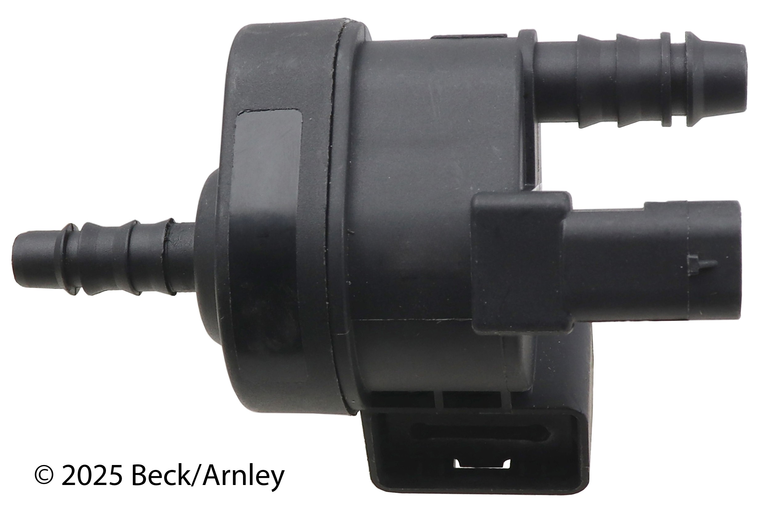 VAPOR CANISTER PURGE VALVE