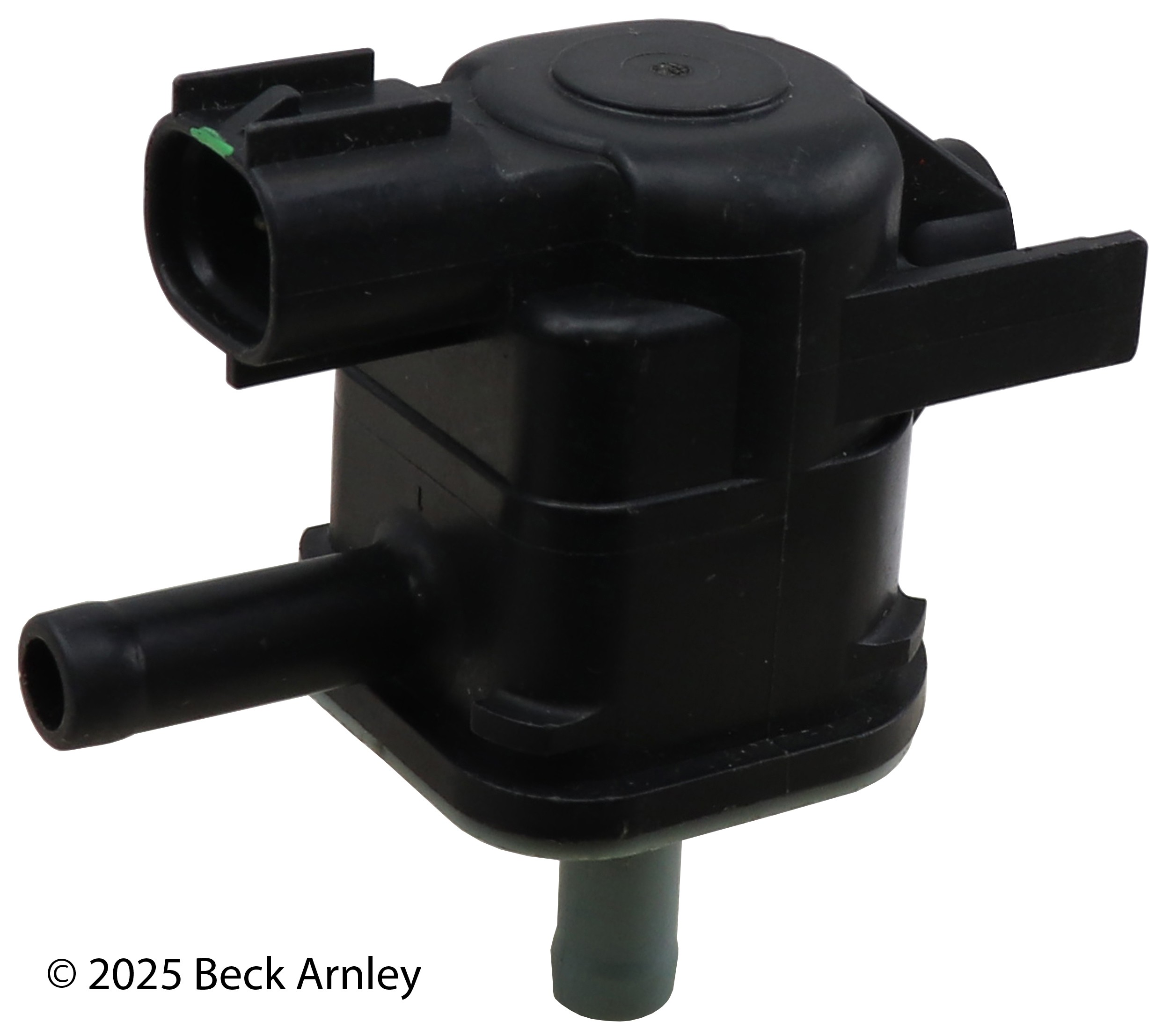 VAPOR CANISTER PURGE VALVE