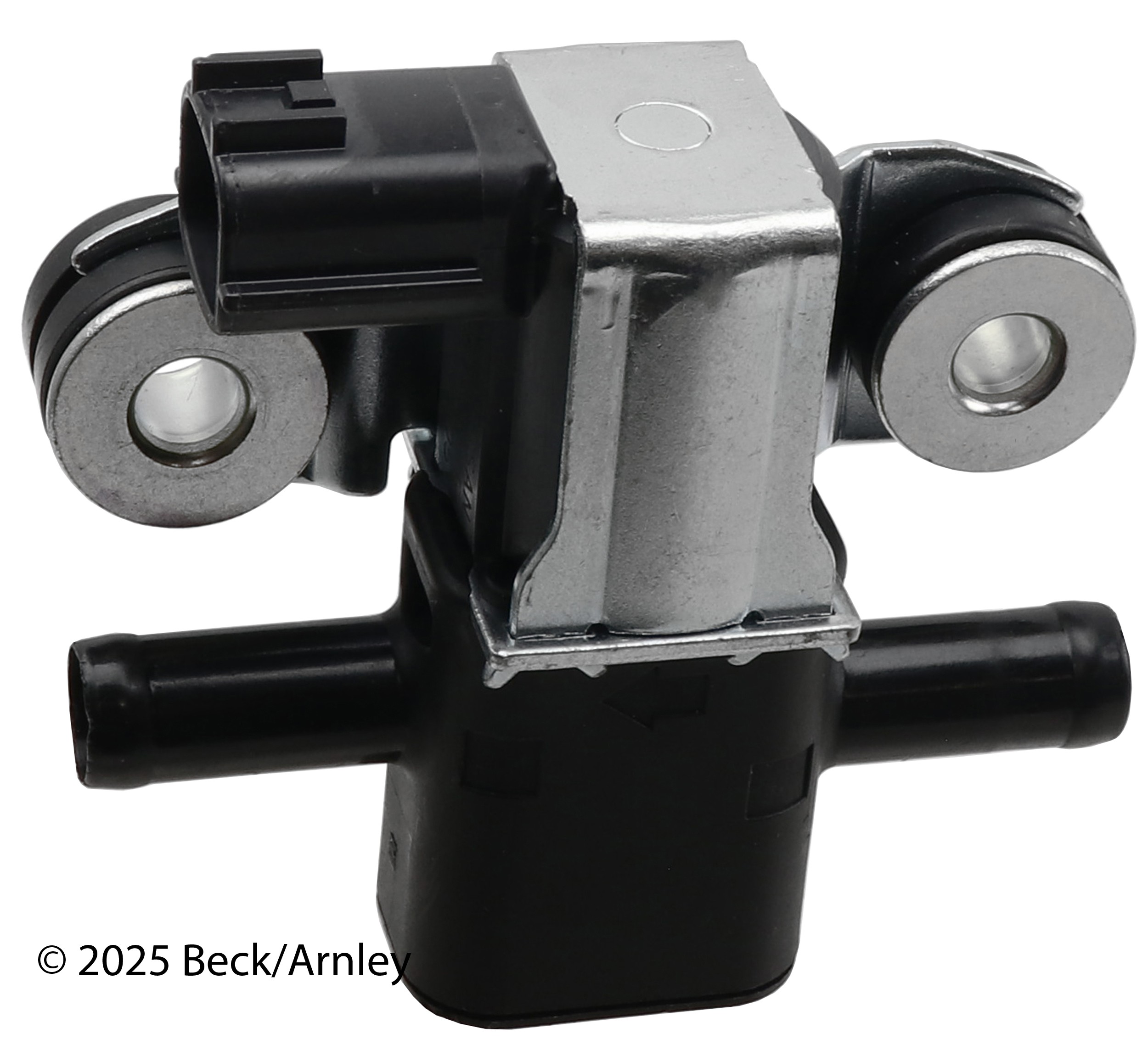 VAPOR CANISTER PURGE VALVE