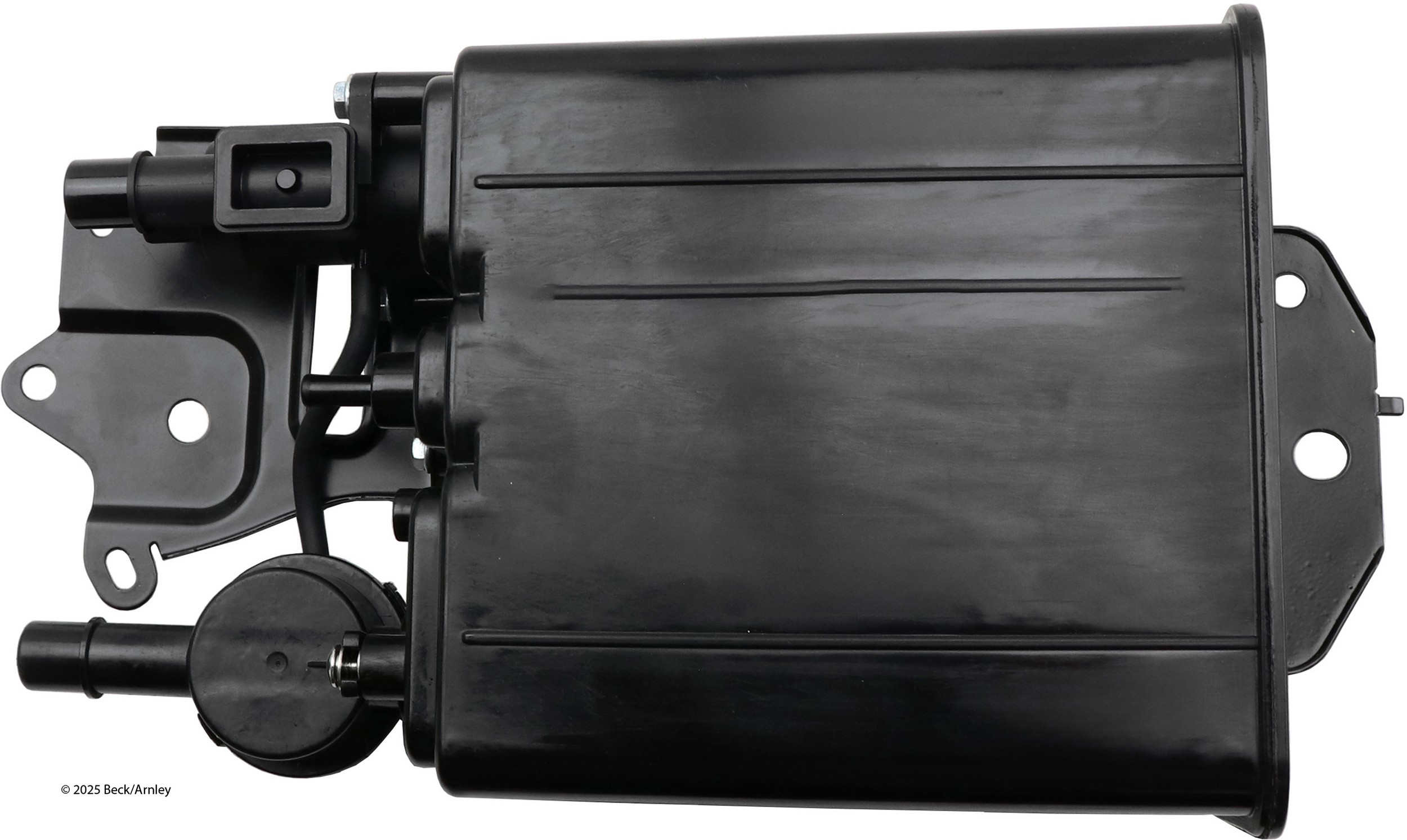 VAPOR CANISTER