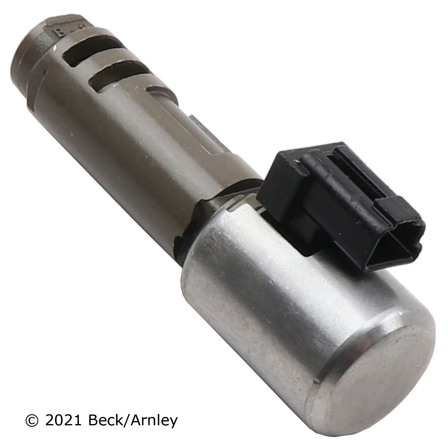 TRANSMISSION SHIFT SOLENOID