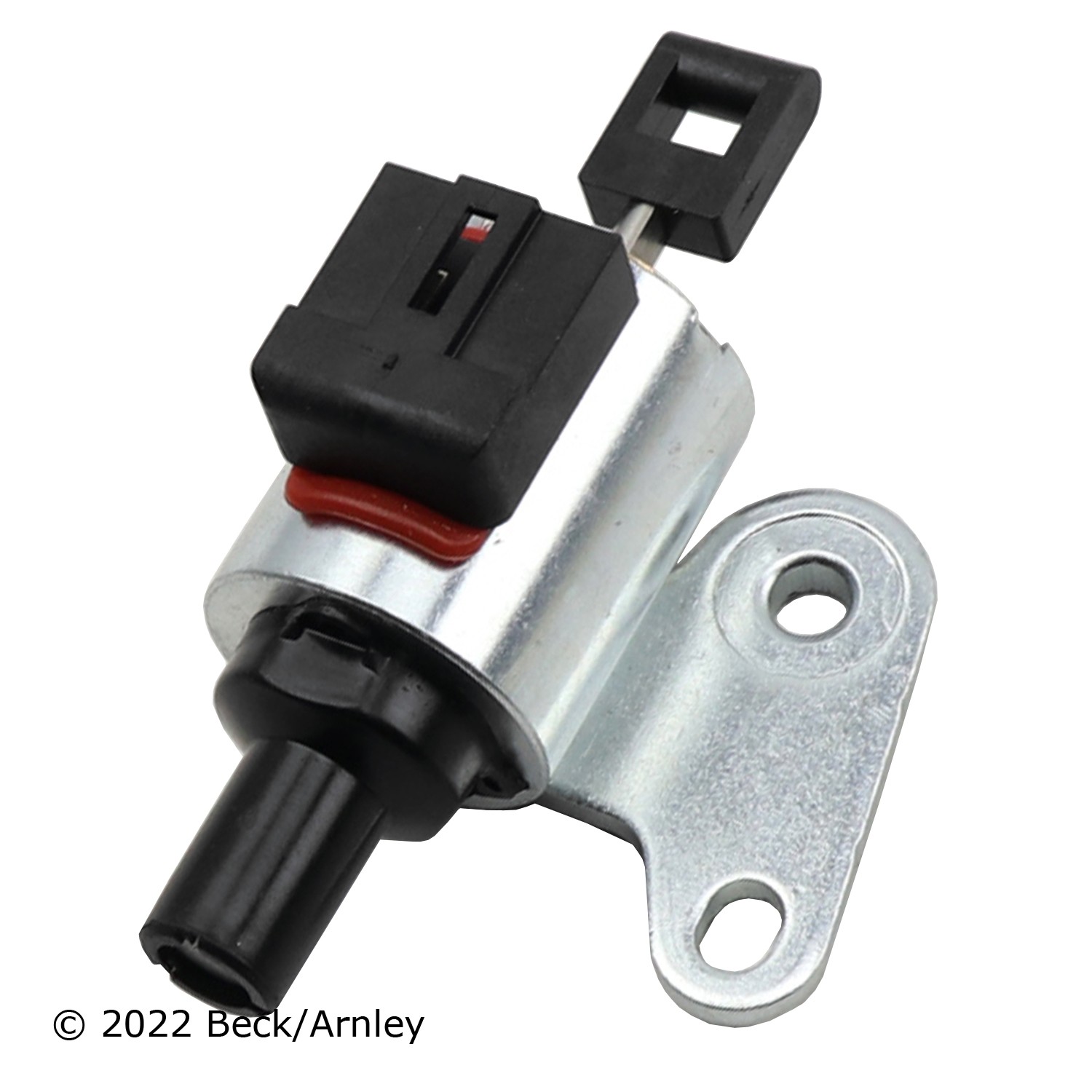 TRANSMISSION STEPPER MOTOR