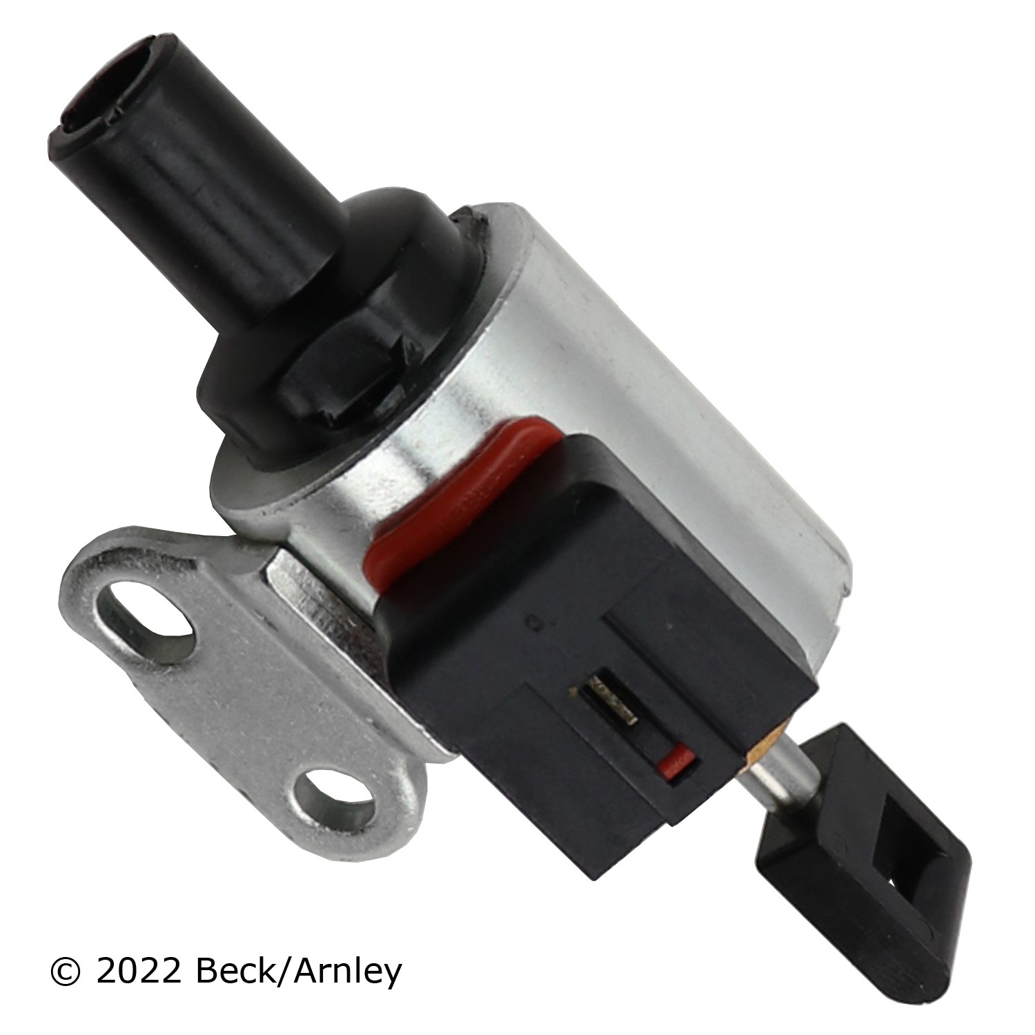 TRANSMISSION STEPPER MOTOR