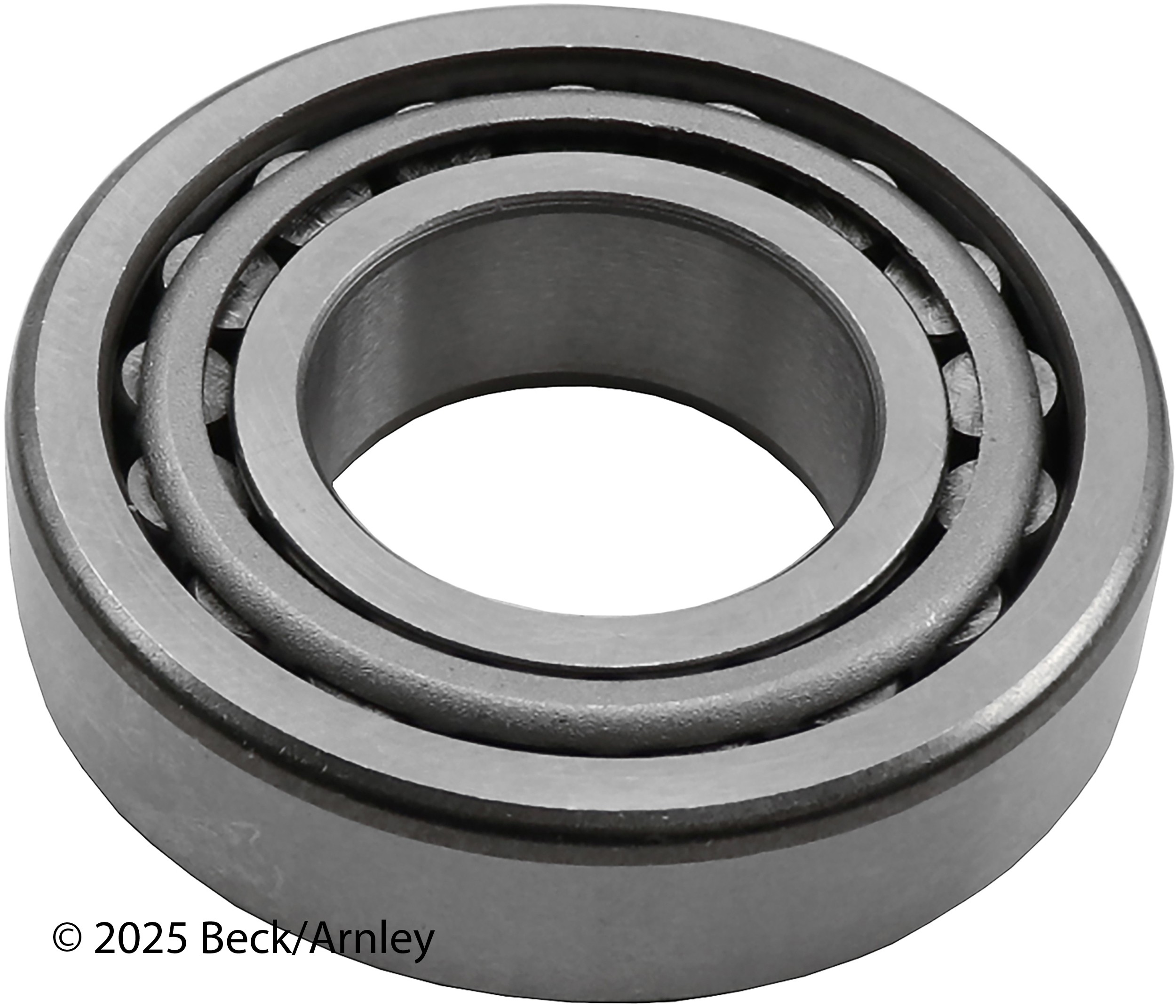 BEARINGS