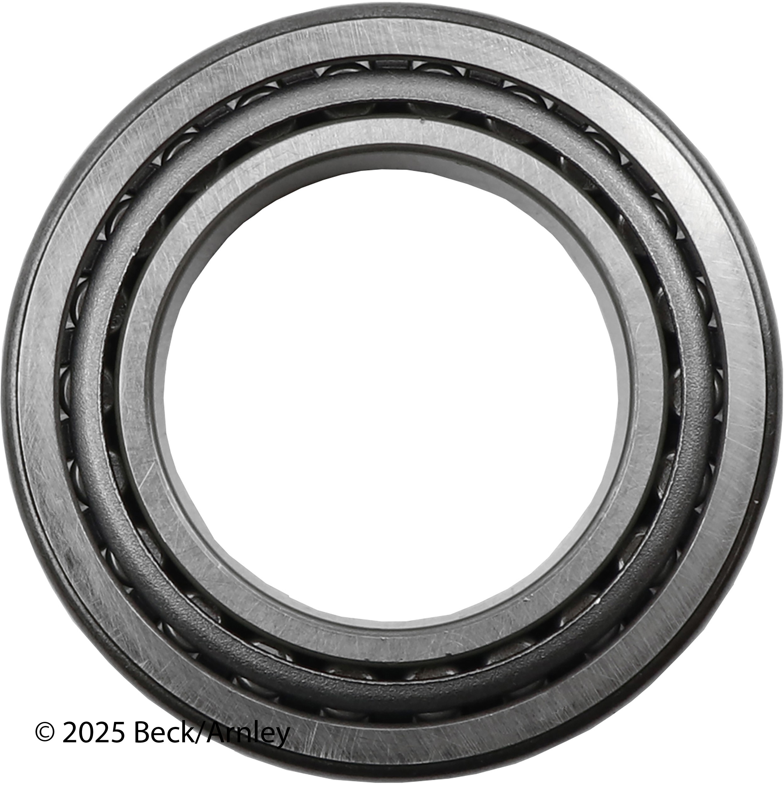 BEARINGS