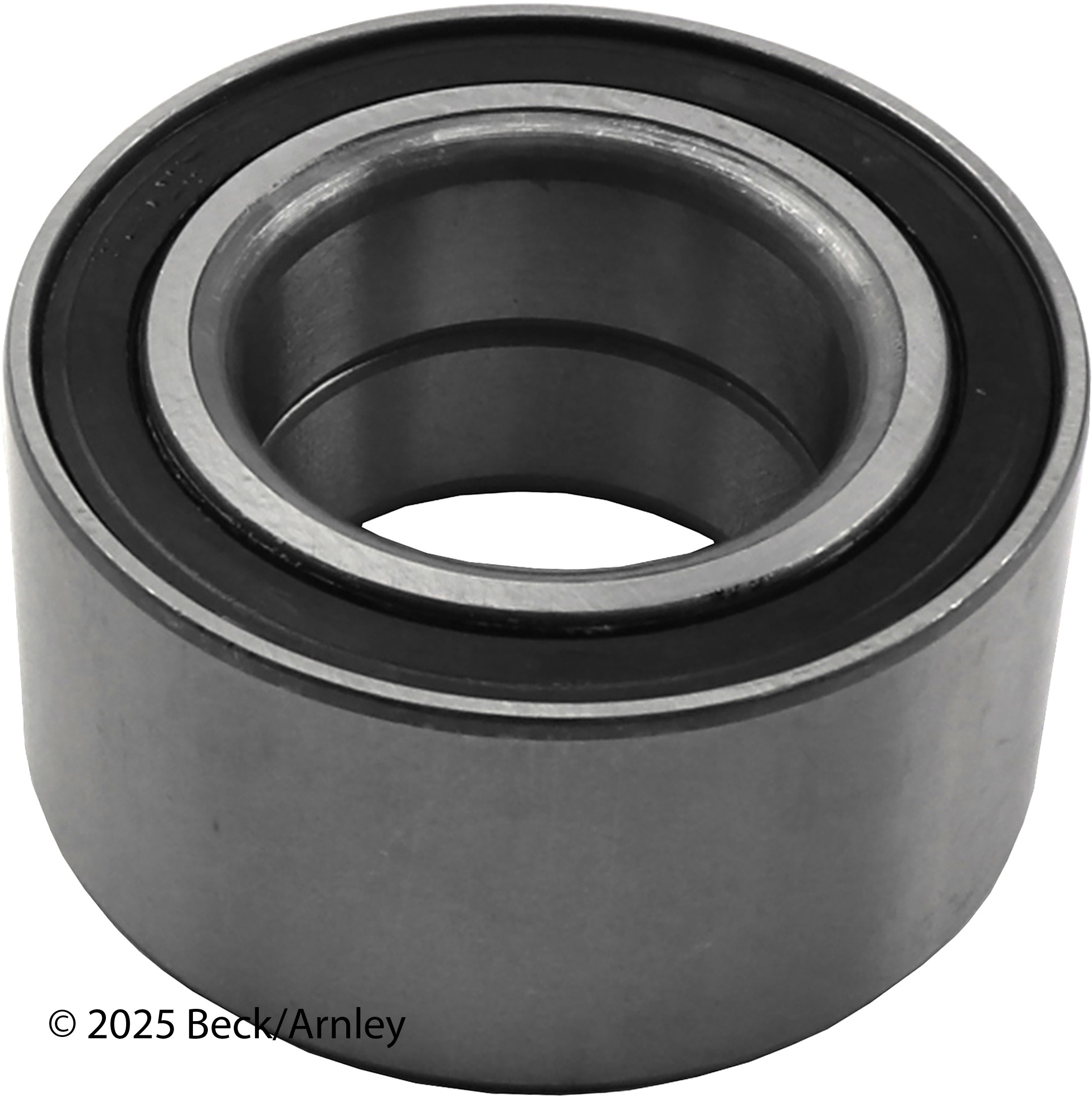 BEARINGS