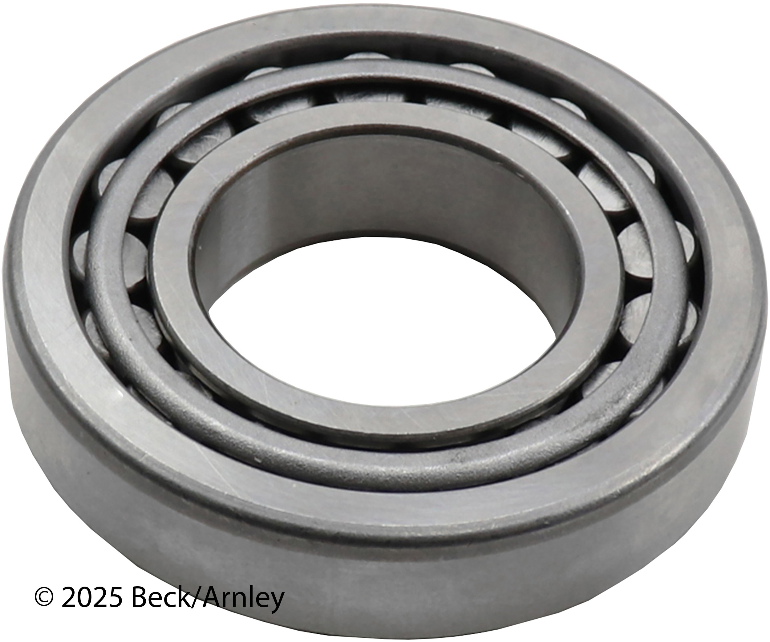 BEARINGS