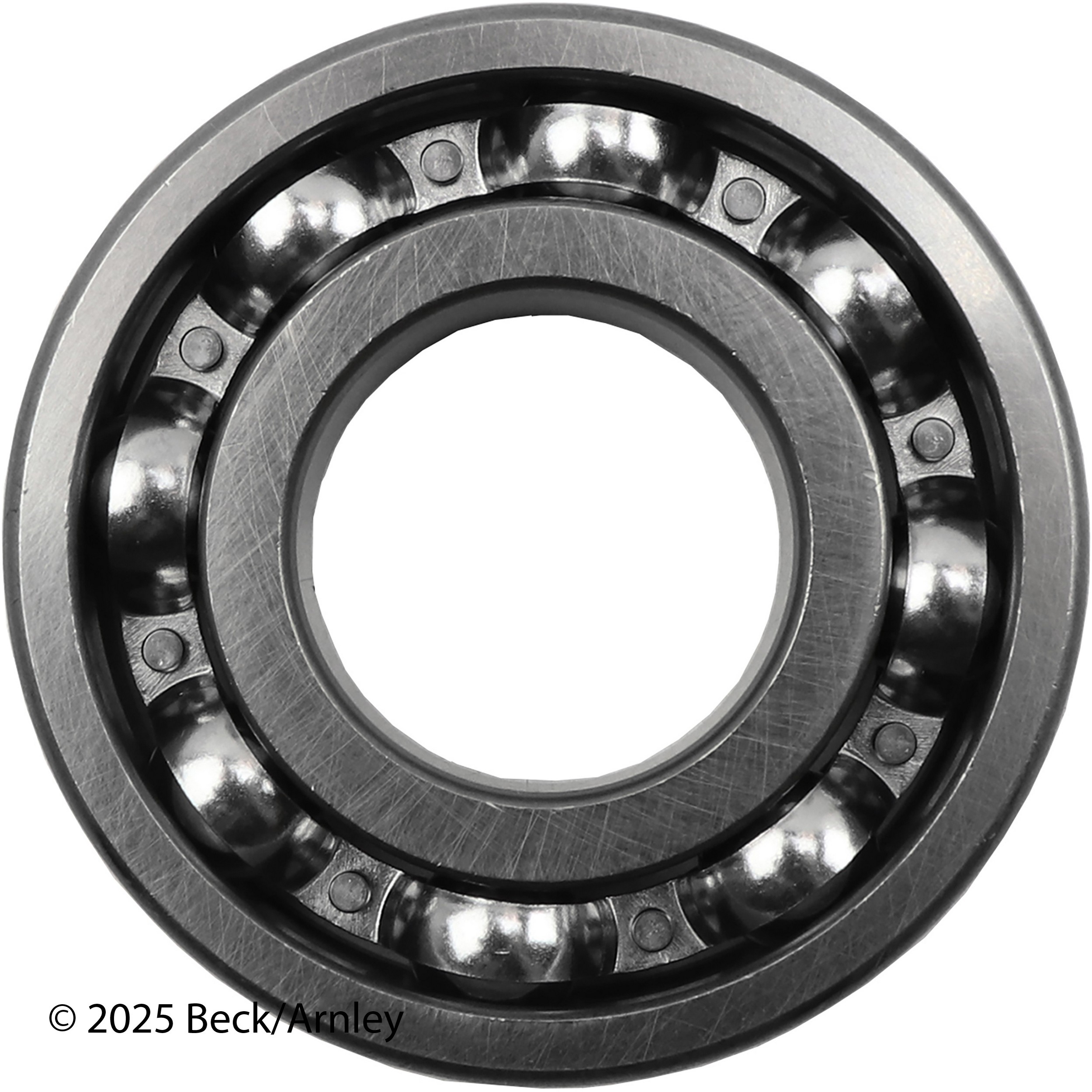 BEARINGS