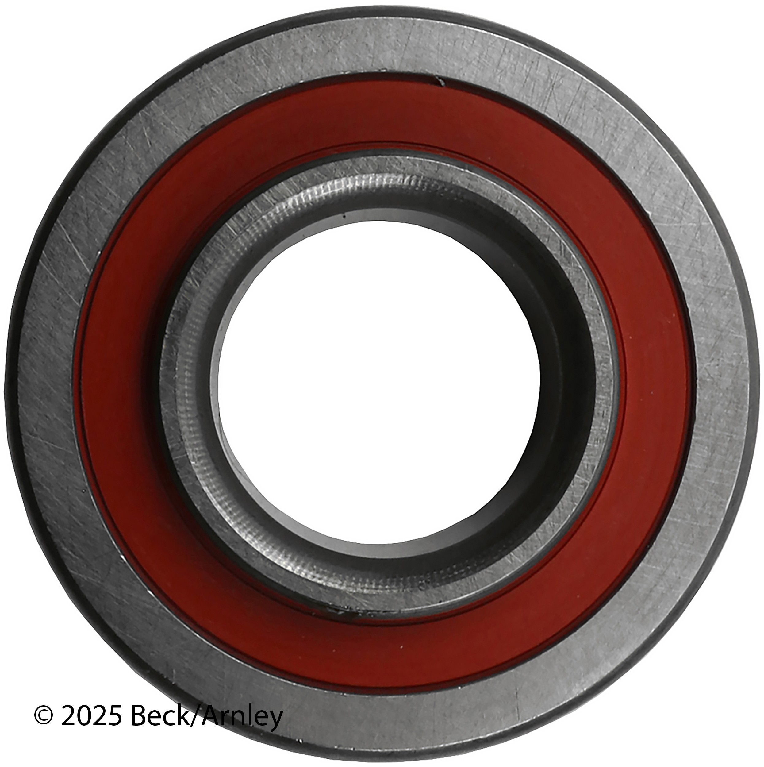 BEARINGS