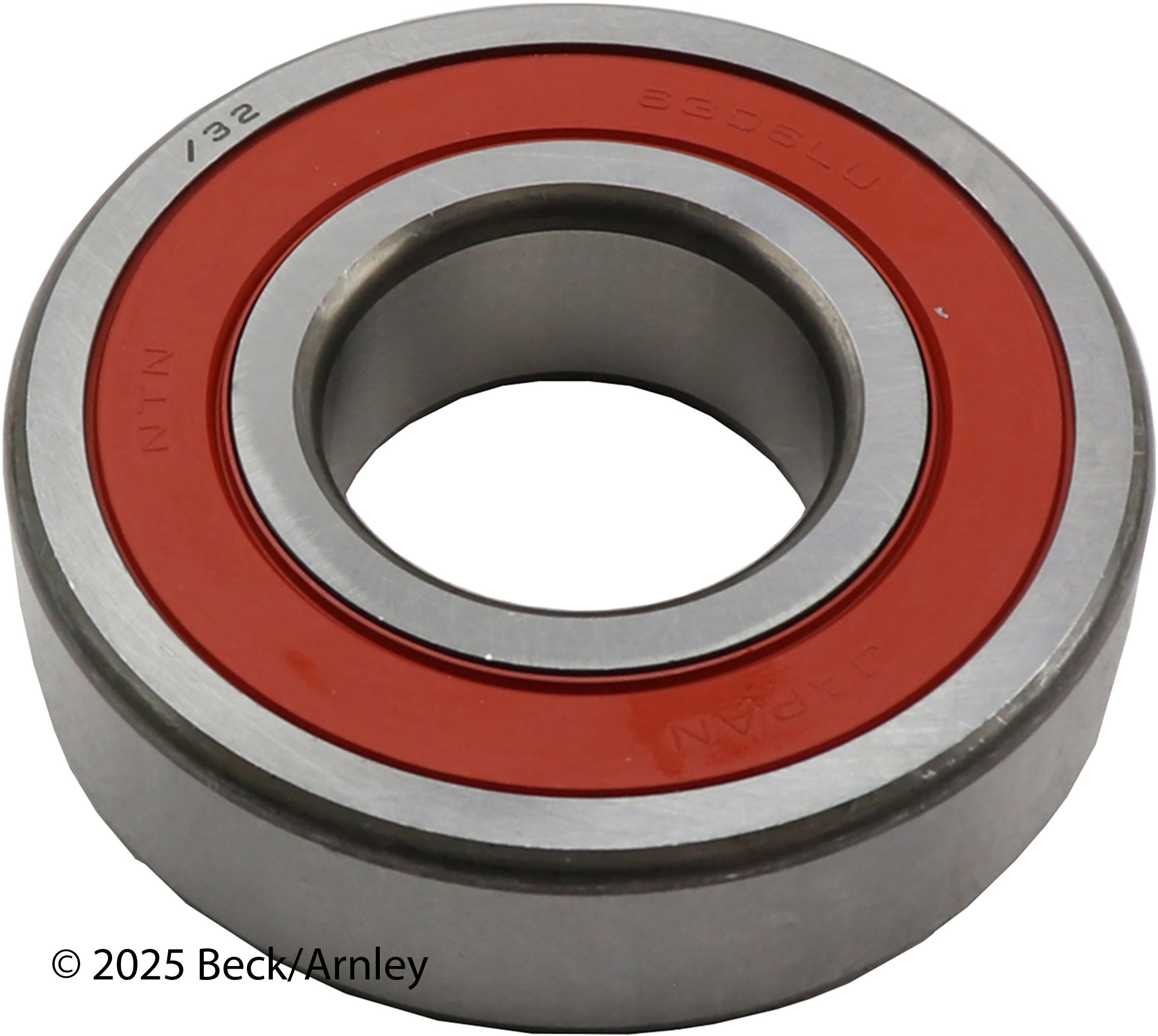 BEARINGS