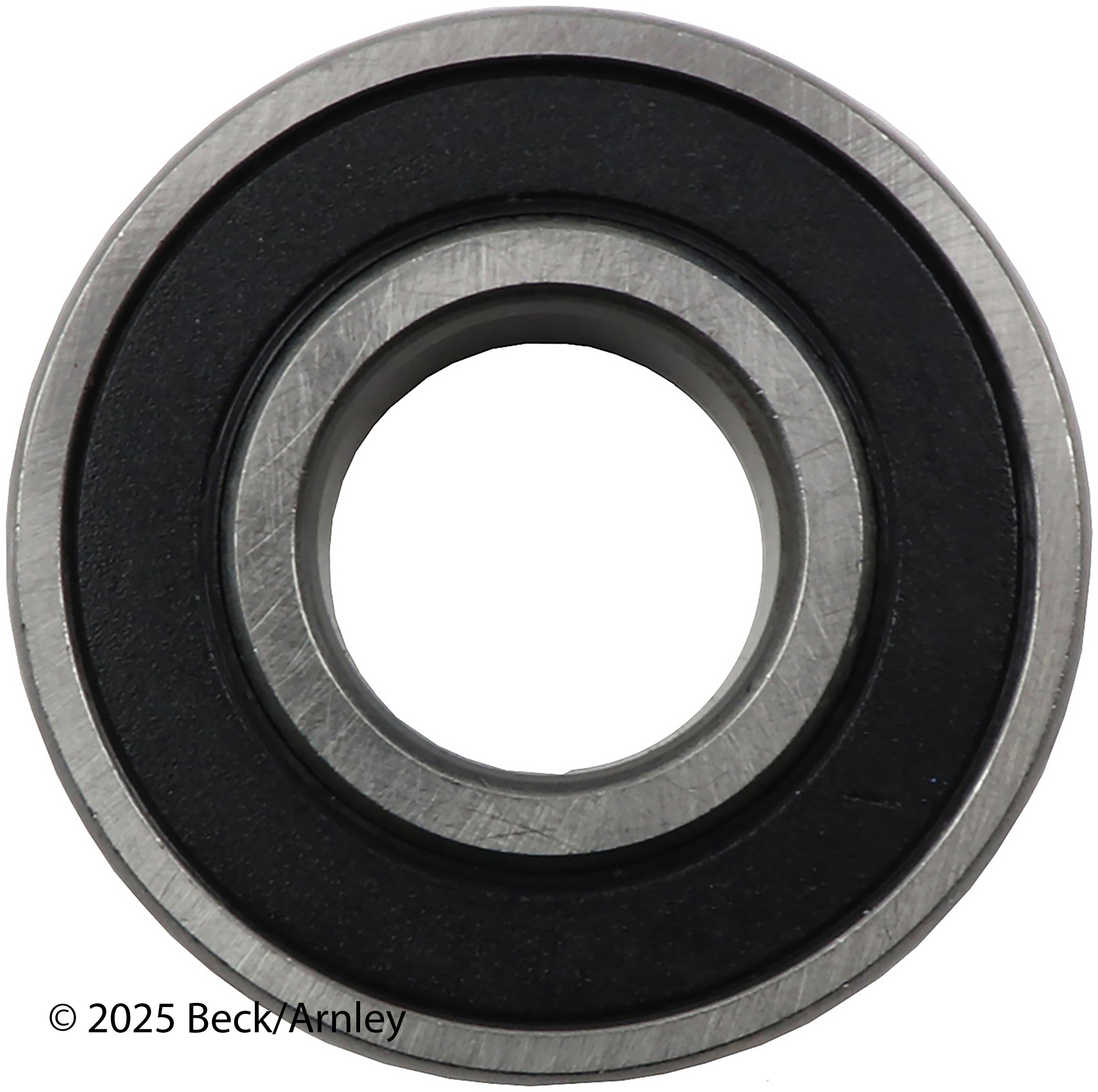 BEARINGS