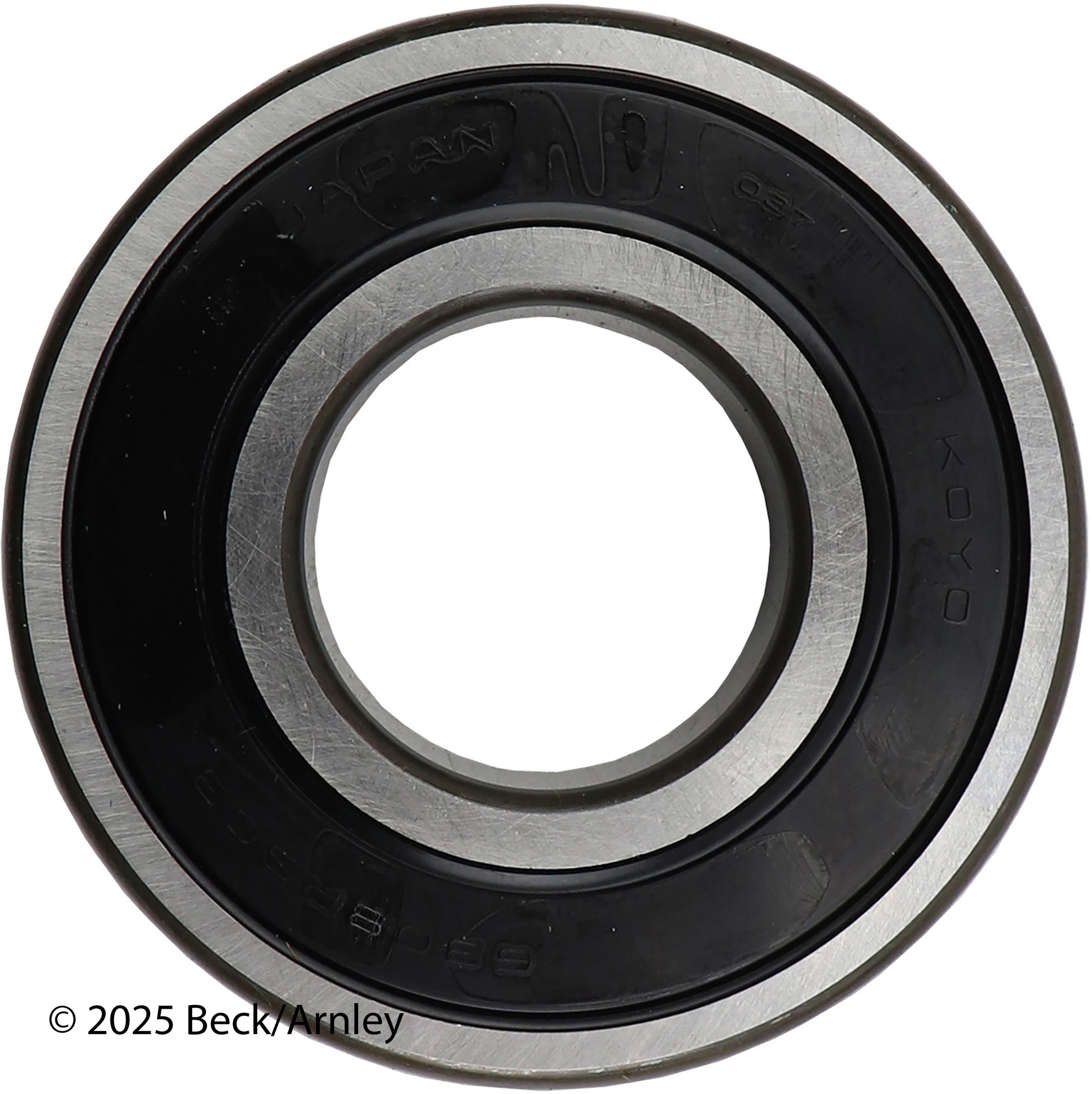 BEARINGS