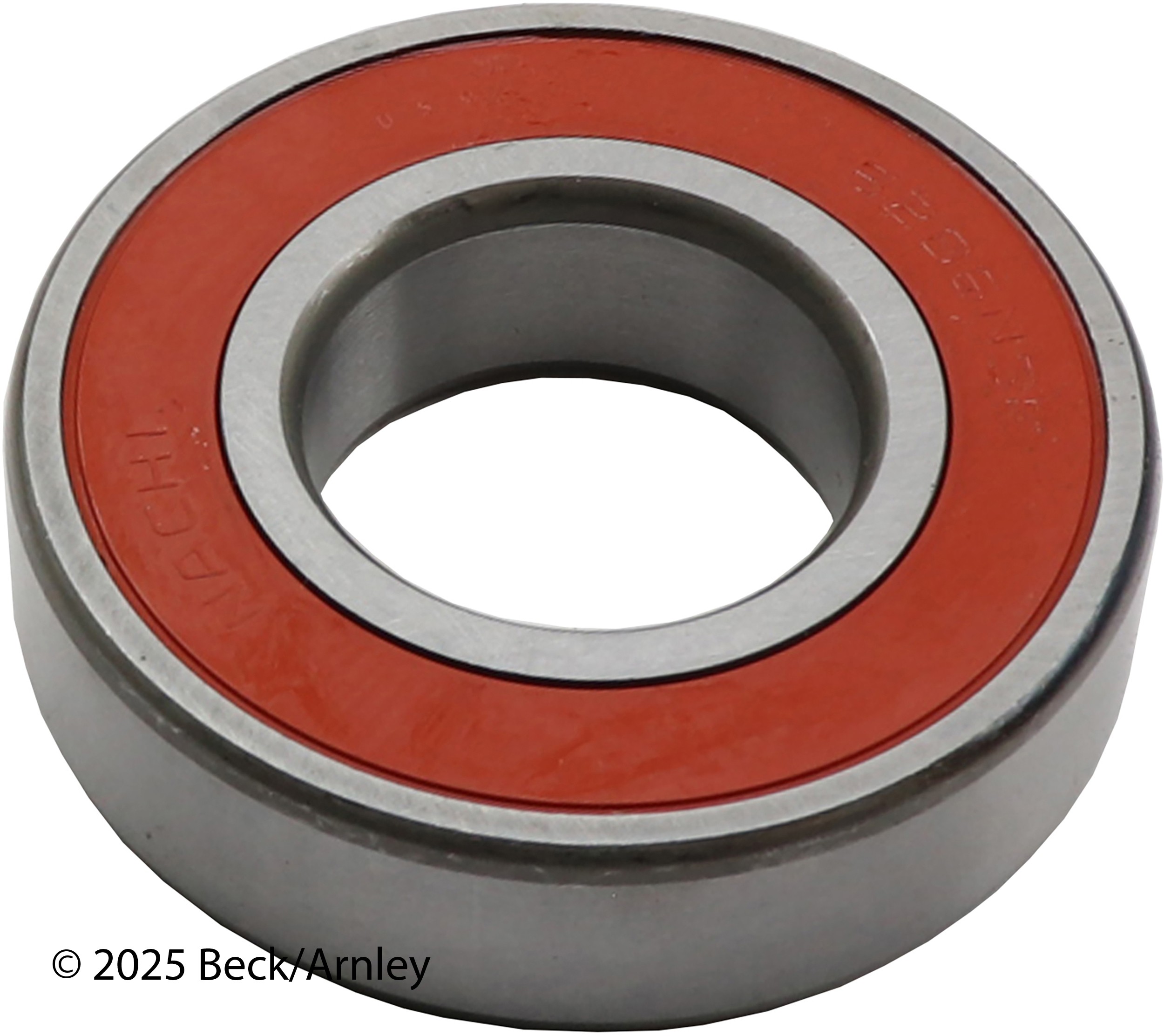 BEARINGS