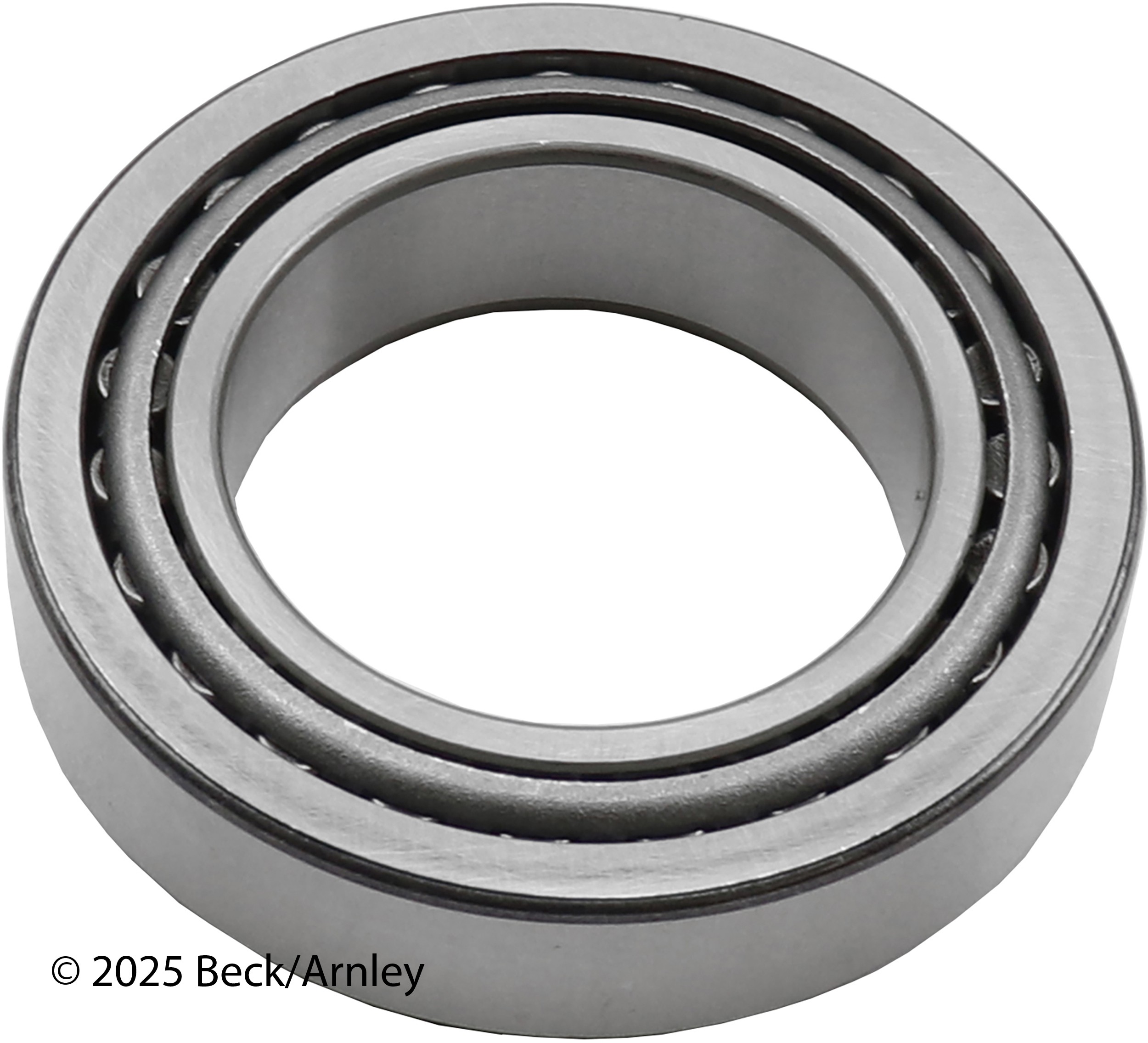 BEARINGS