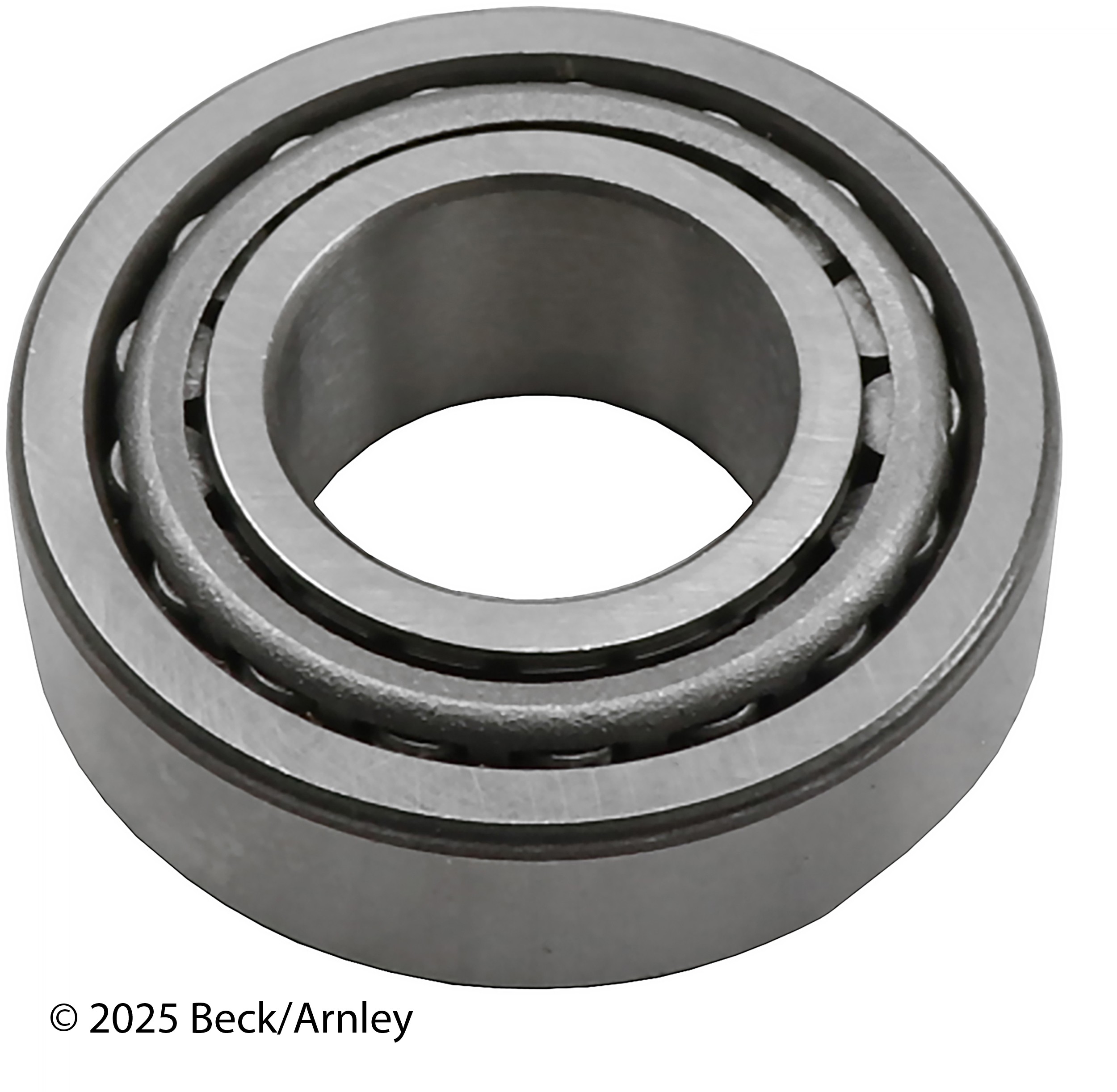 BEARINGS